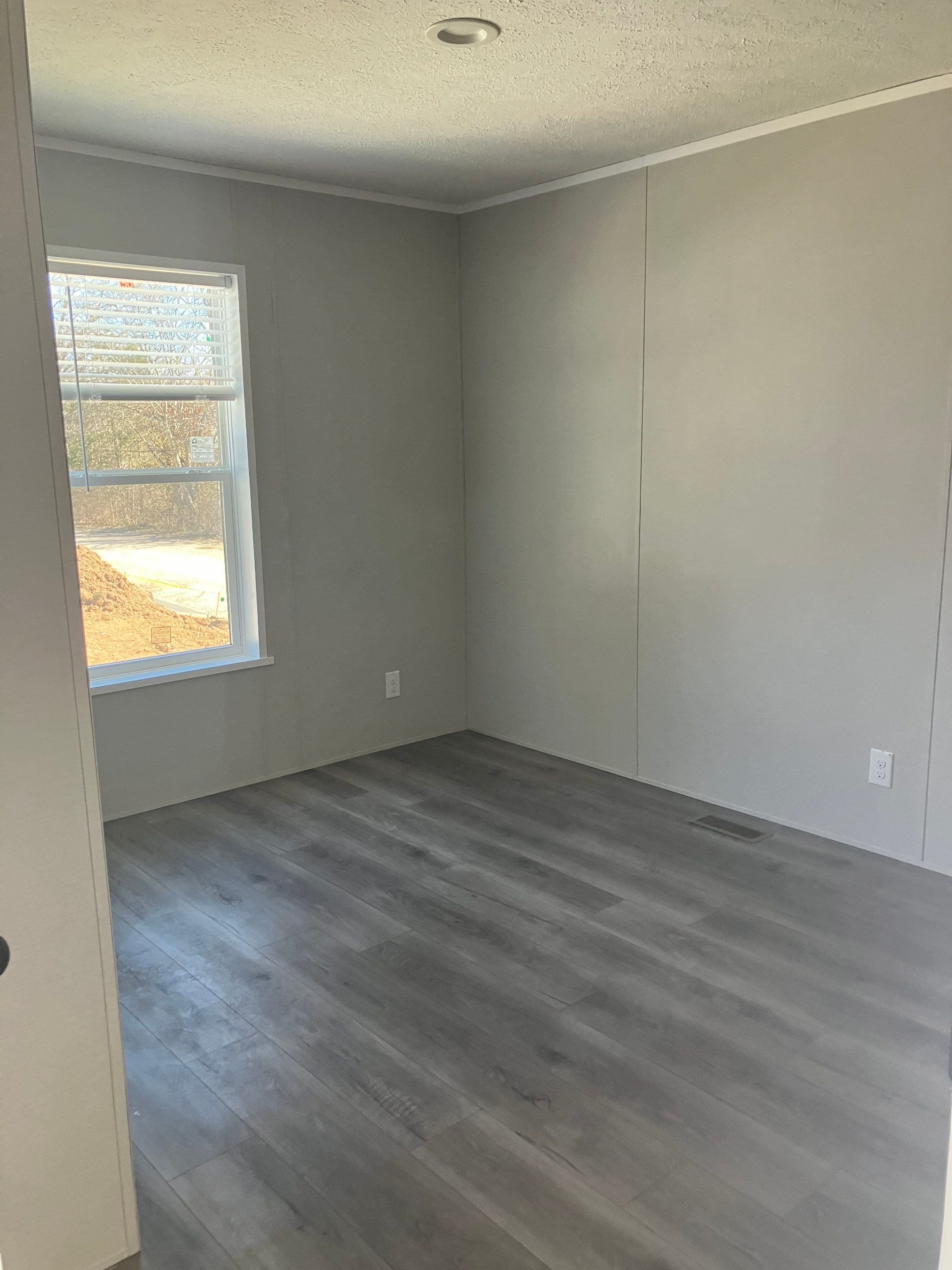 A photo of the Imperial Commons Home