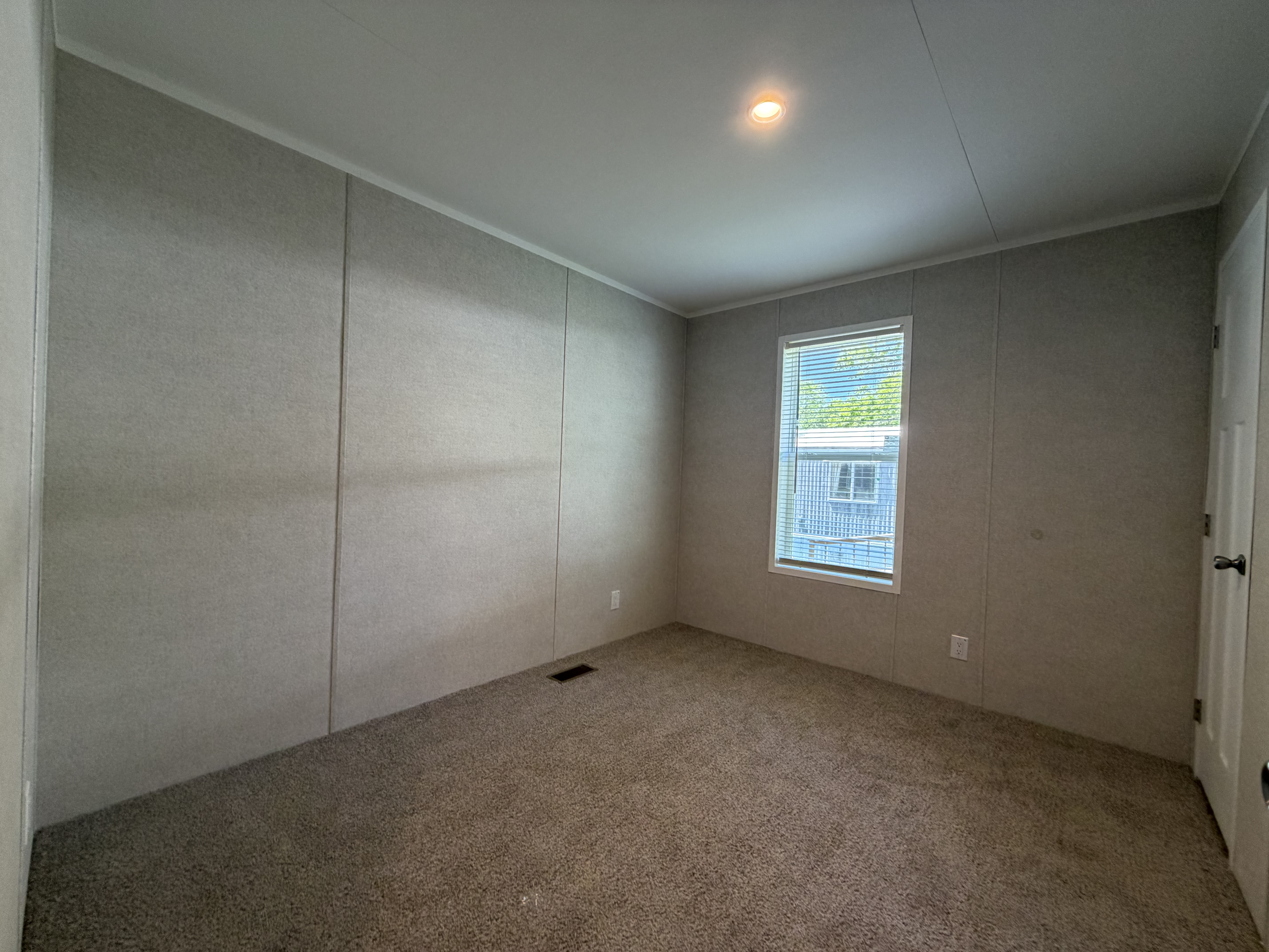 A photo of the Lakeshore Terrace Home