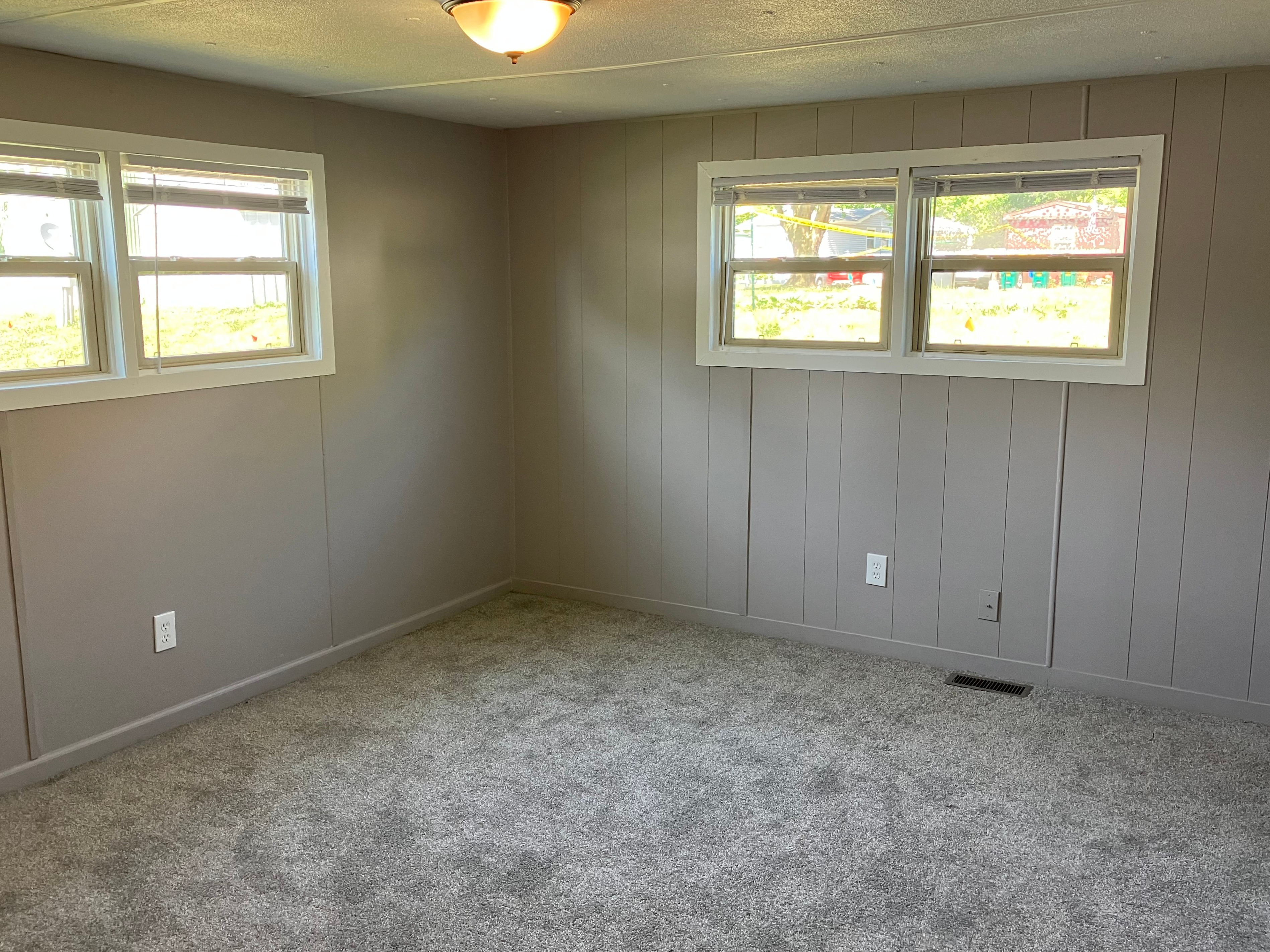A photo of the Springbrook Village Home