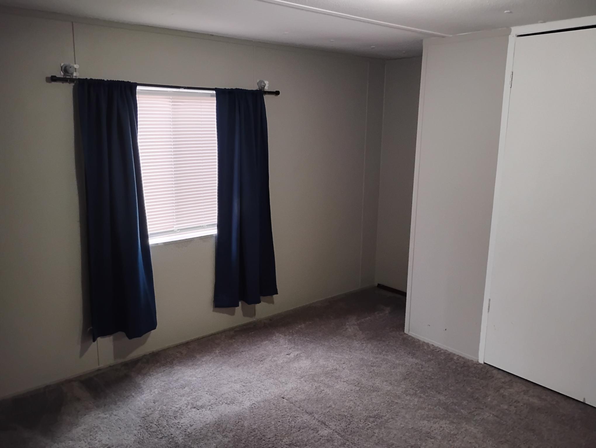 A photo of the Twin Lakes Home