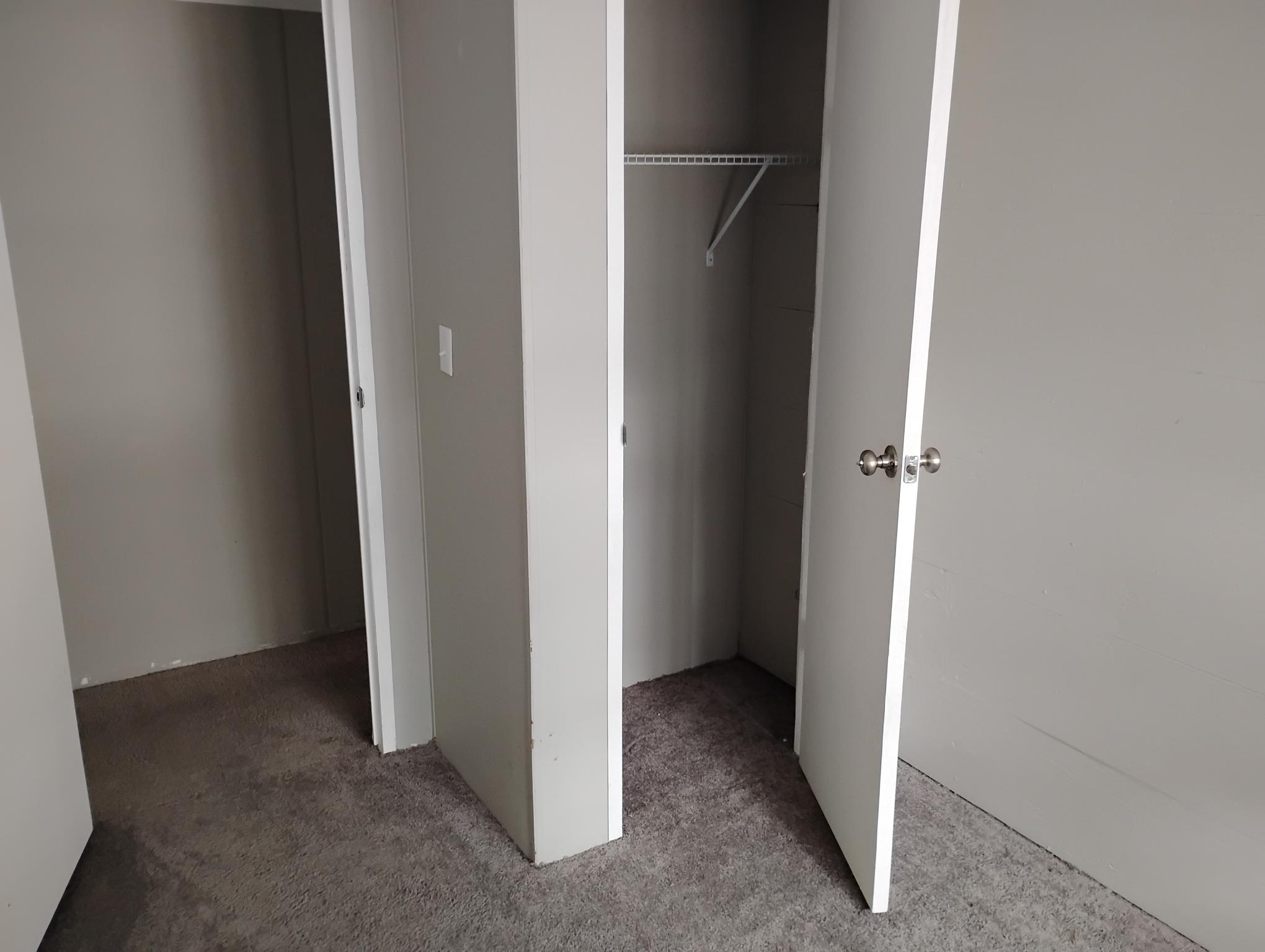 A photo of the Twin Lakes Home