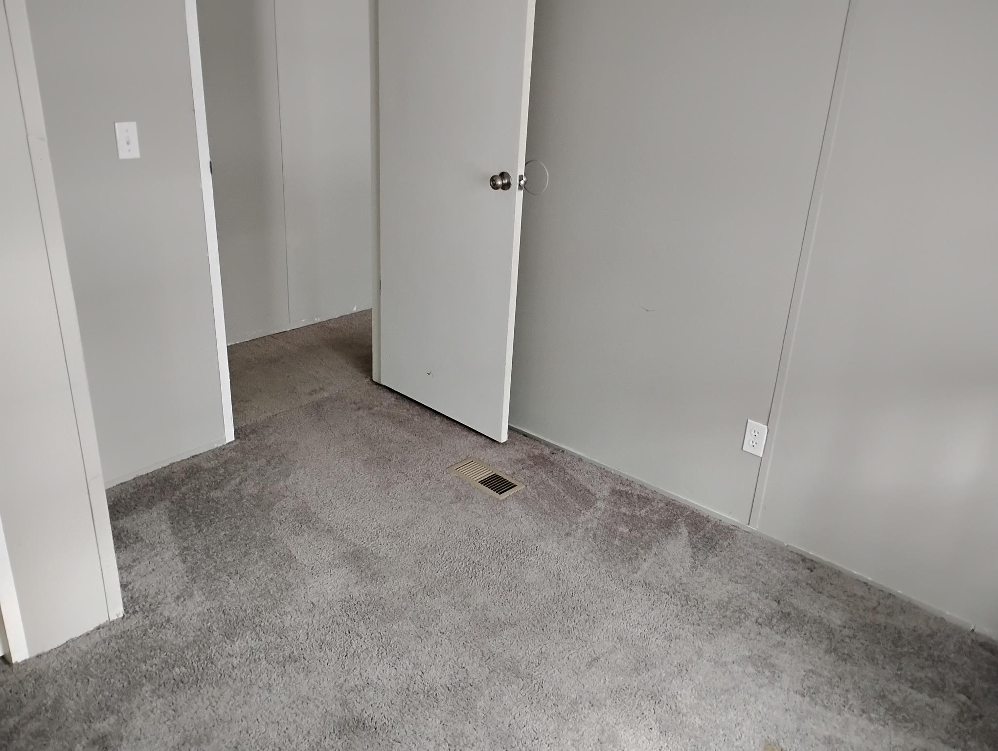 A photo of the Twin Lakes Home