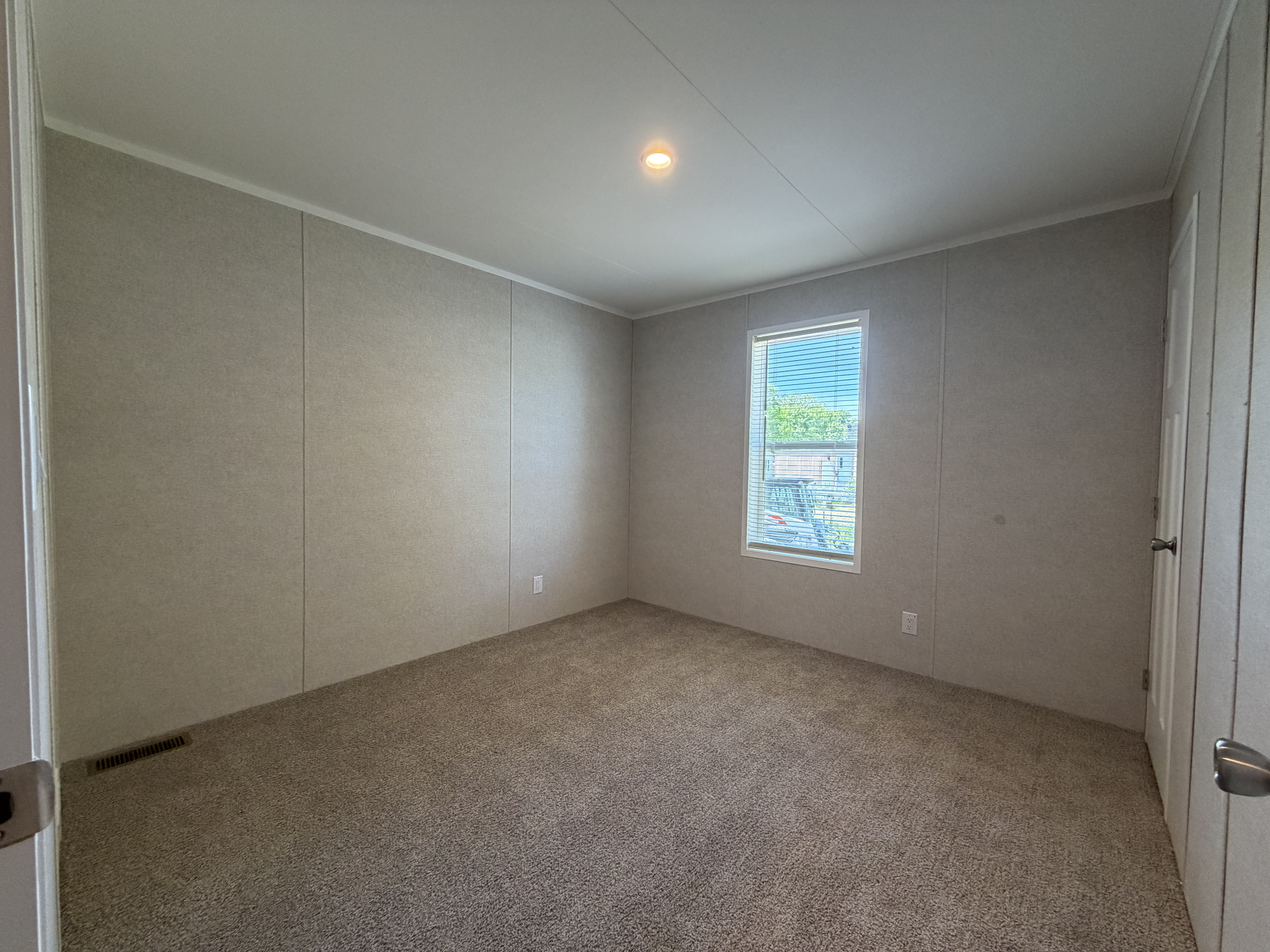 A photo of the Lakeshore Terrace Home