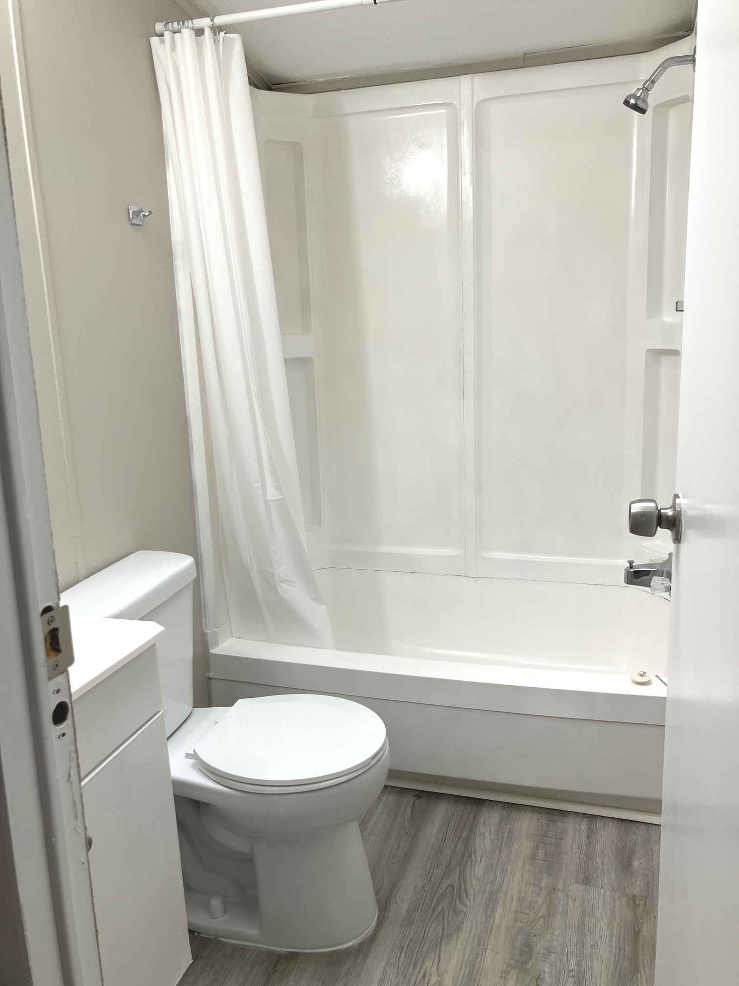 A photo of the Easy Living Home