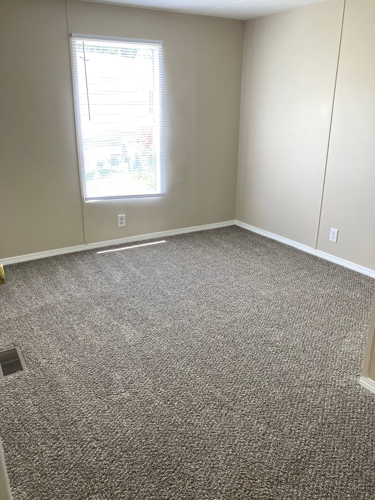 A photo of the Easy Living Home