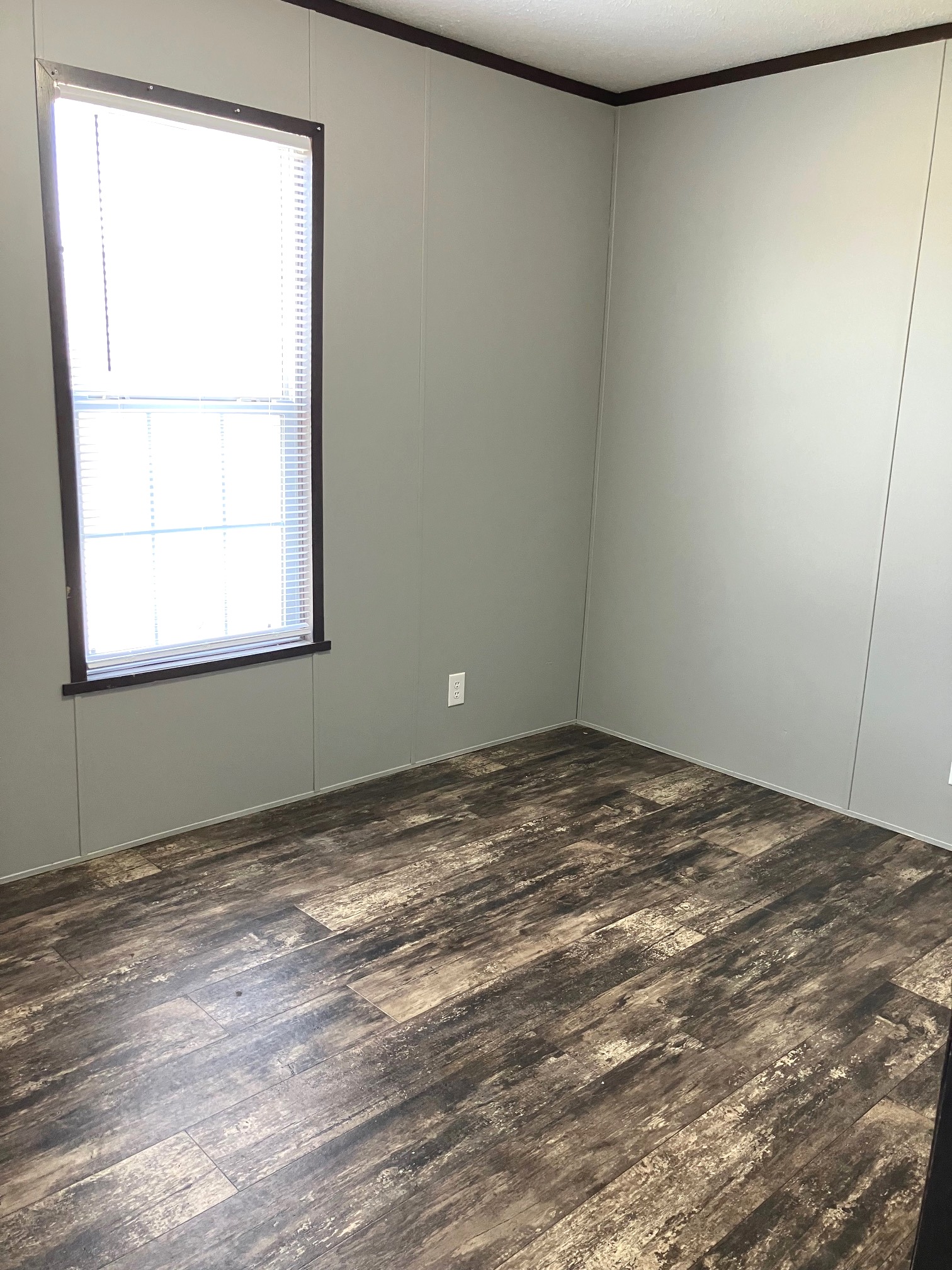 A photo of the Easy Living Home