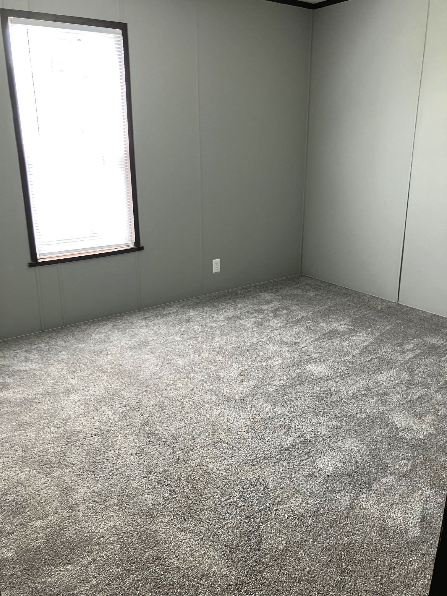 A photo of the Easy Living Home