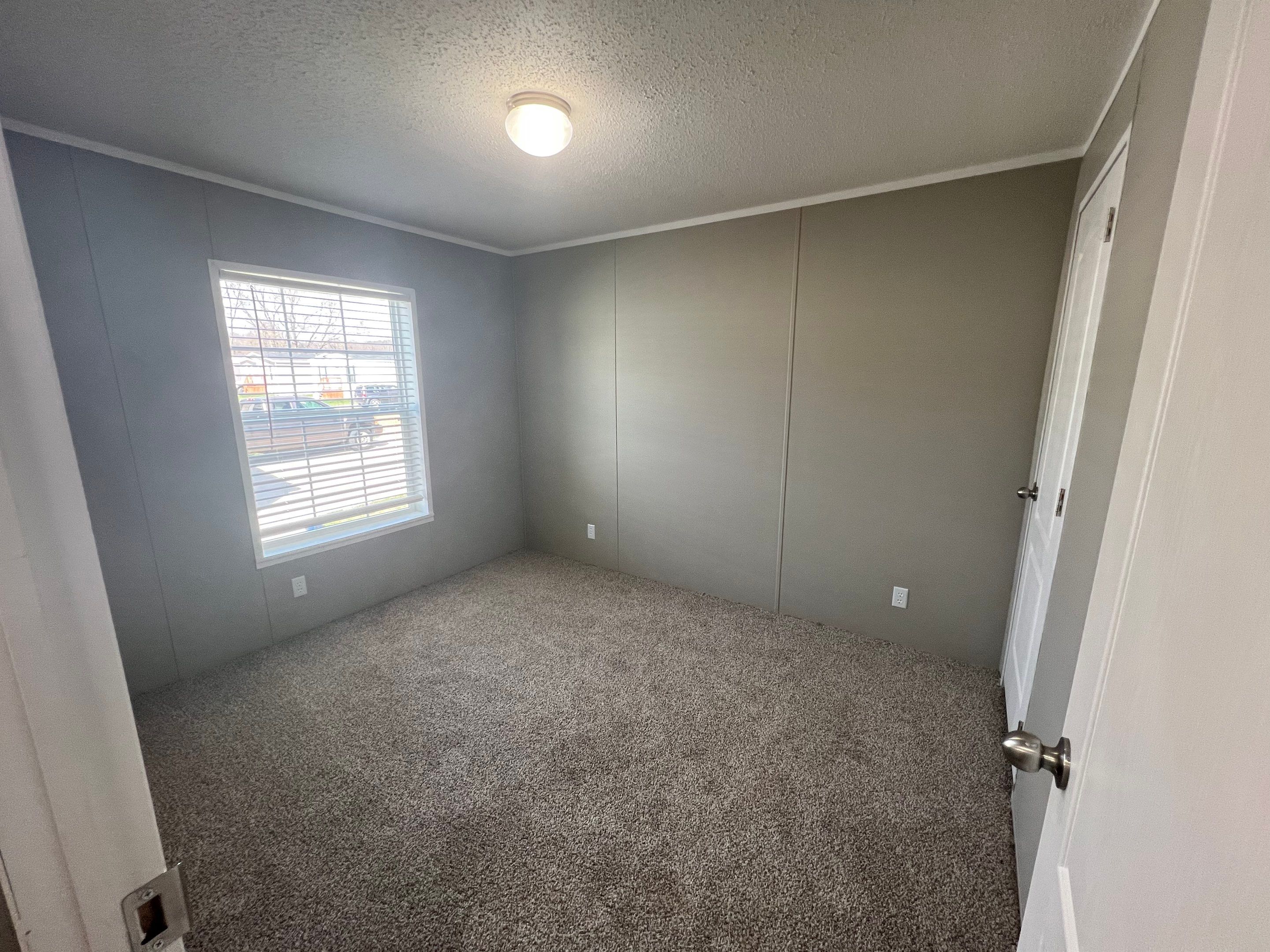 A photo of the Imperial Commons Home