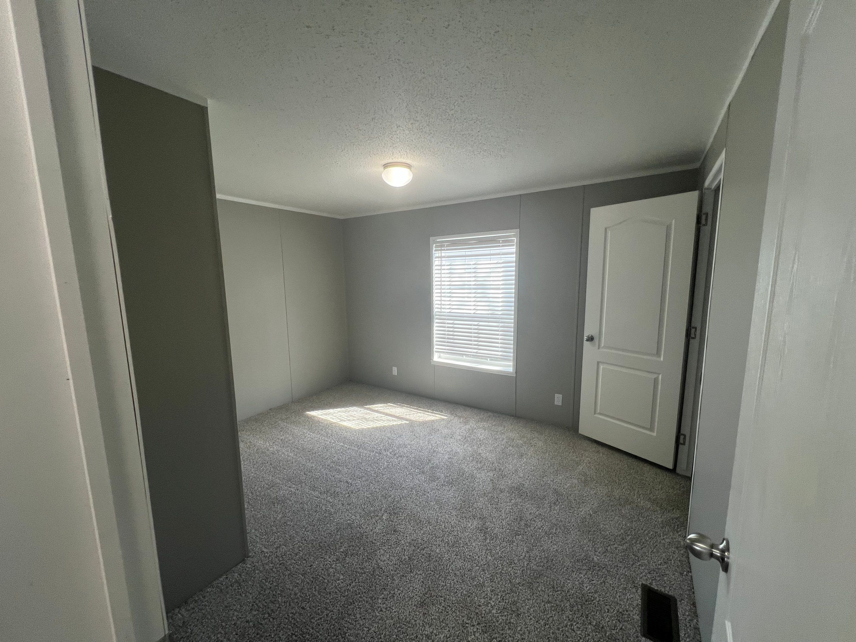 A photo of the Imperial Commons Home