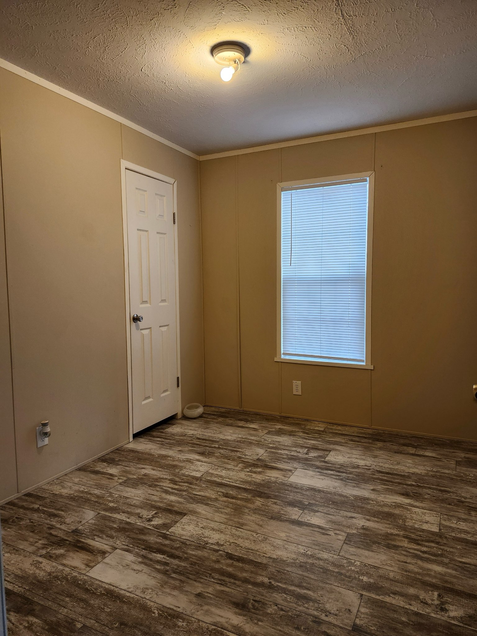 A photo of the Edwardsville Village Home