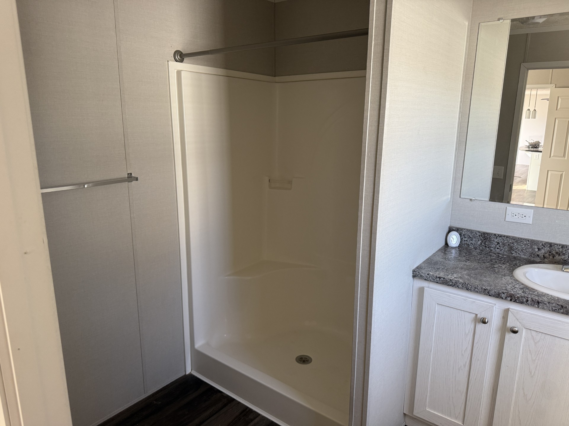 A photo of the Green Valley Village Home