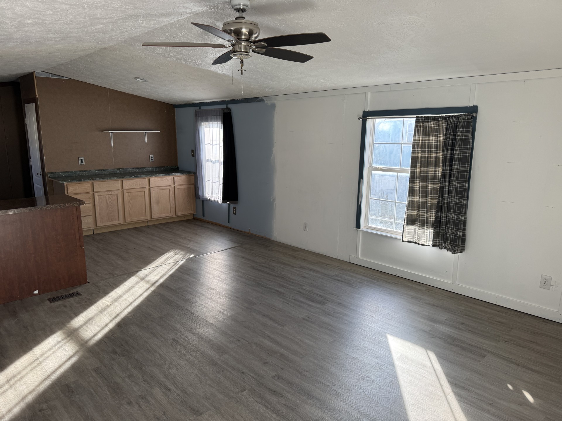 A photo of the Green Valley Village Home