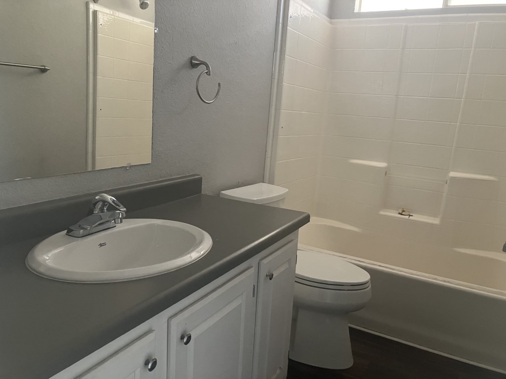 A photo of the Valley Vista Home