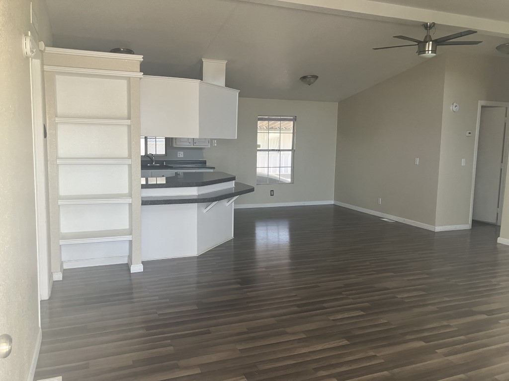 A photo of the Valley Vista Home