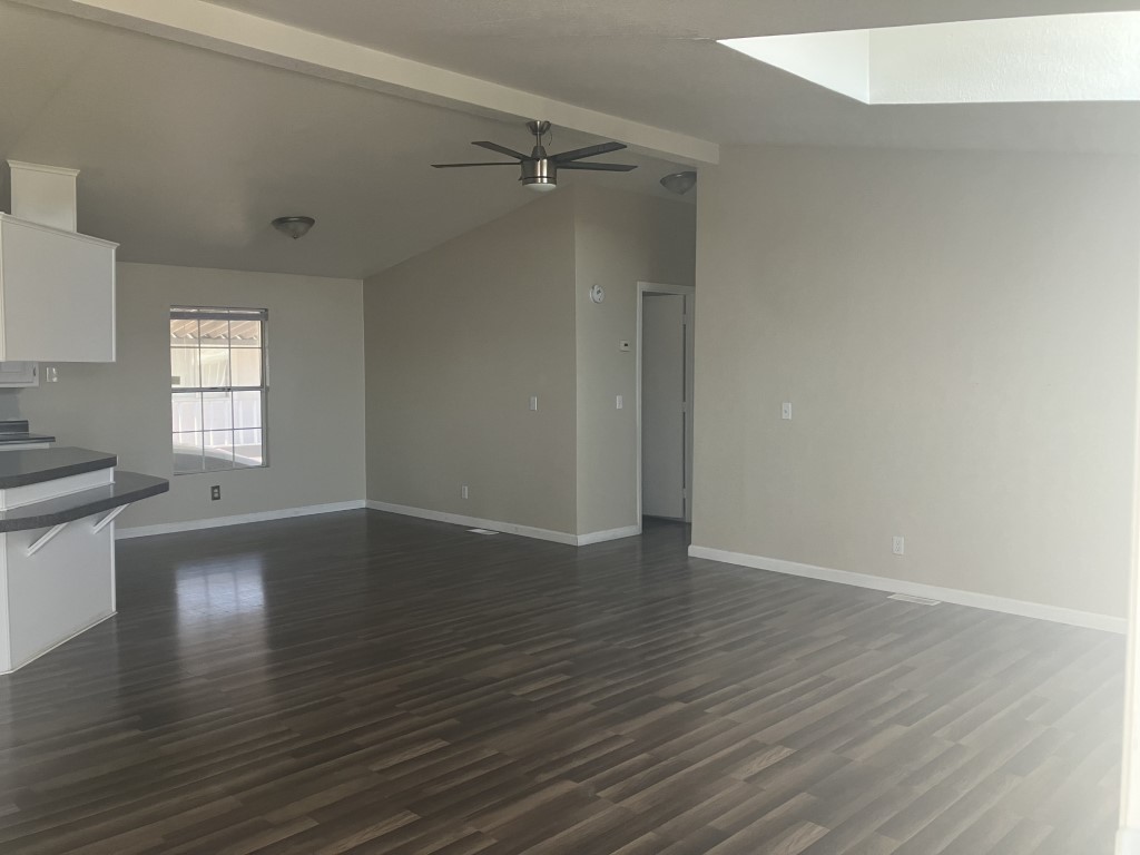 A photo of the Valley Vista Home