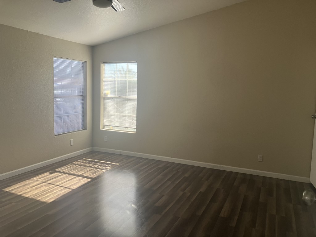 A photo of the Valley Vista Home