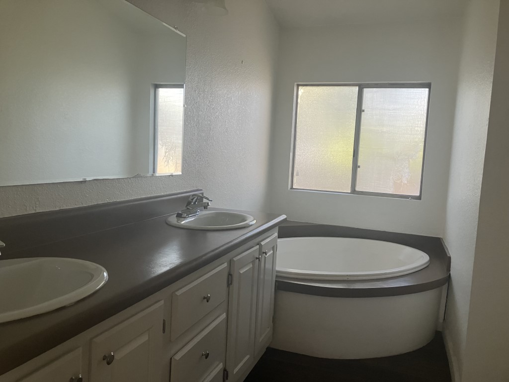 A photo of the Valley Vista Home