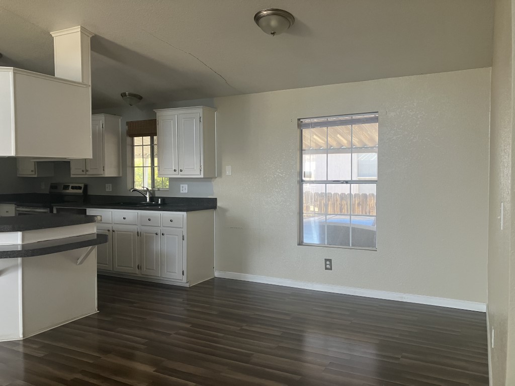 A photo of the Valley Vista Home