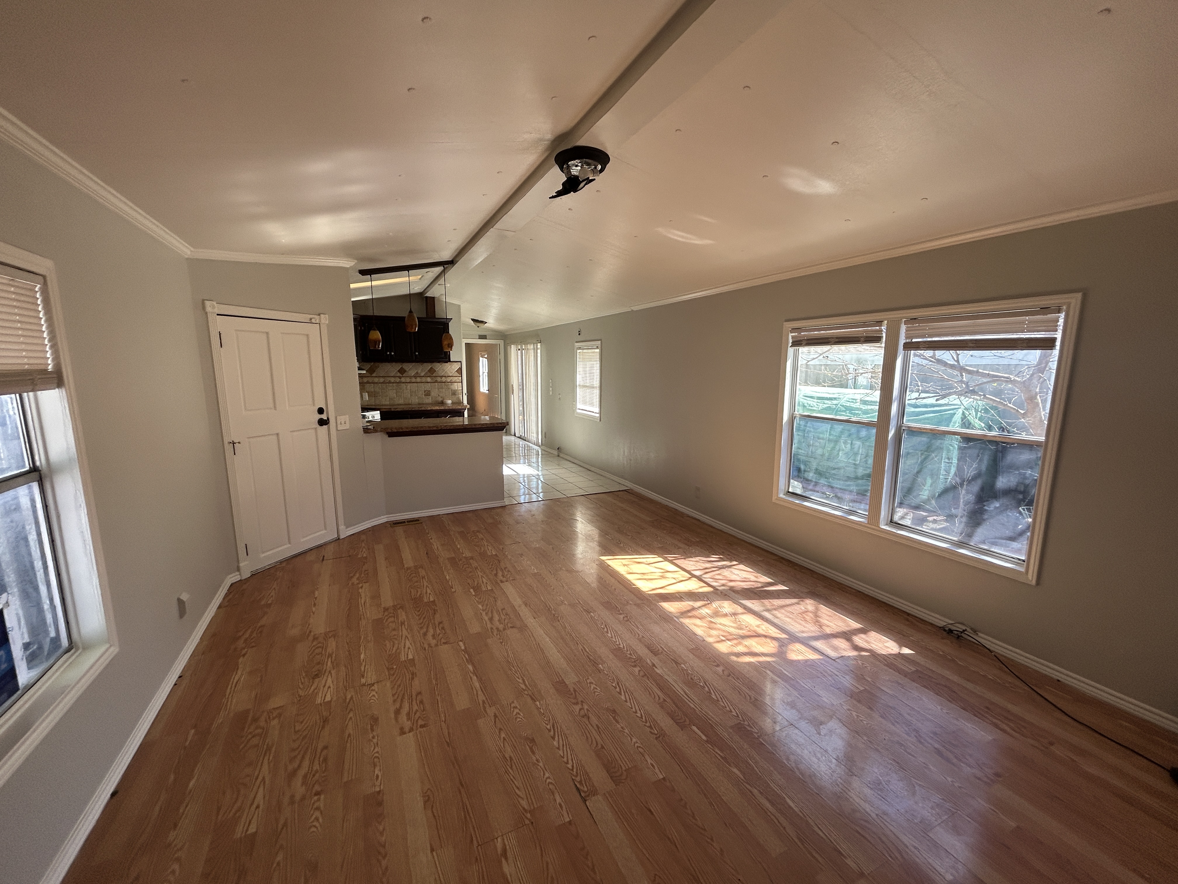 A photo of the Stonegate Austin Home