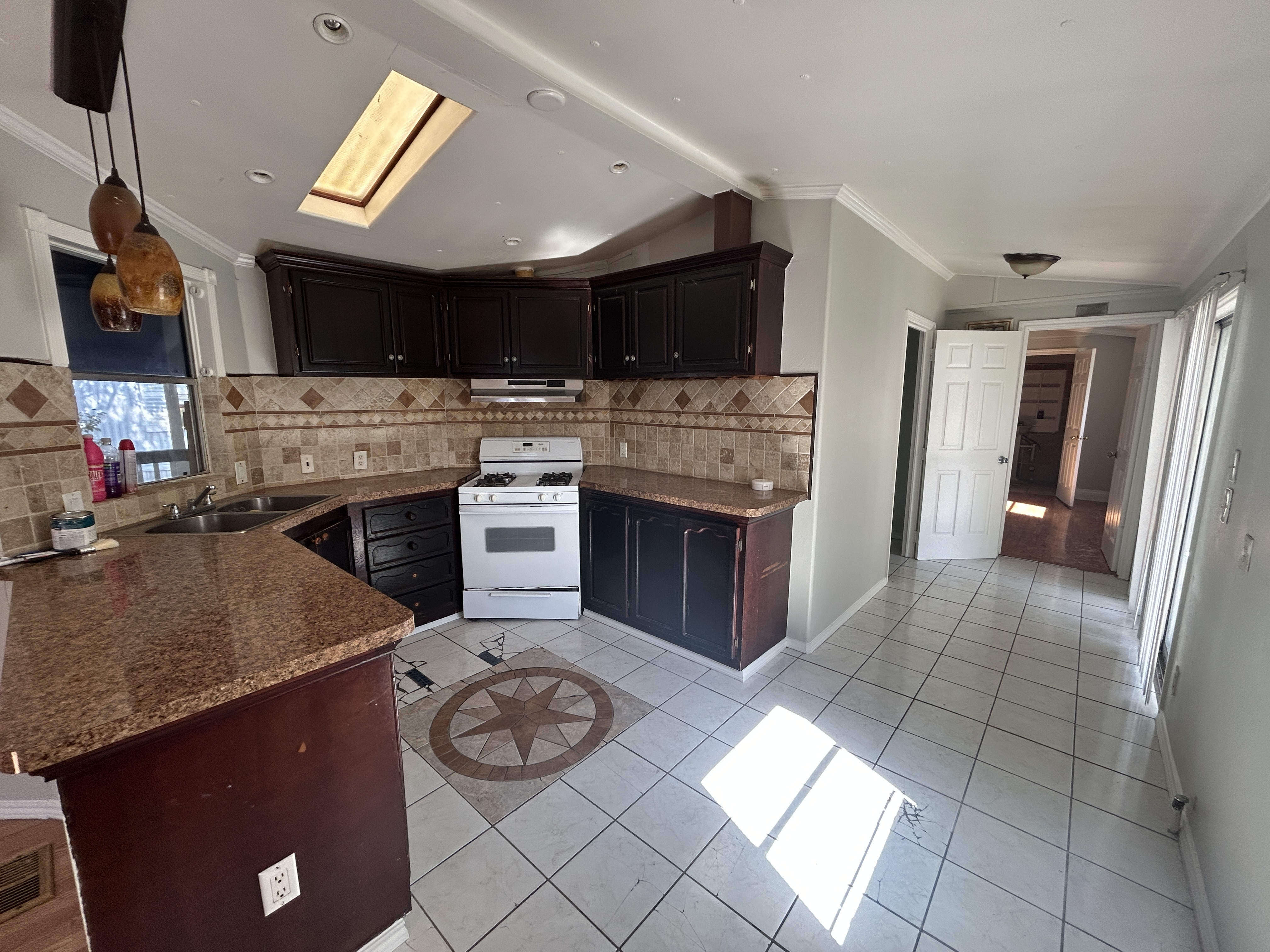 A photo of the Stonegate Austin Home