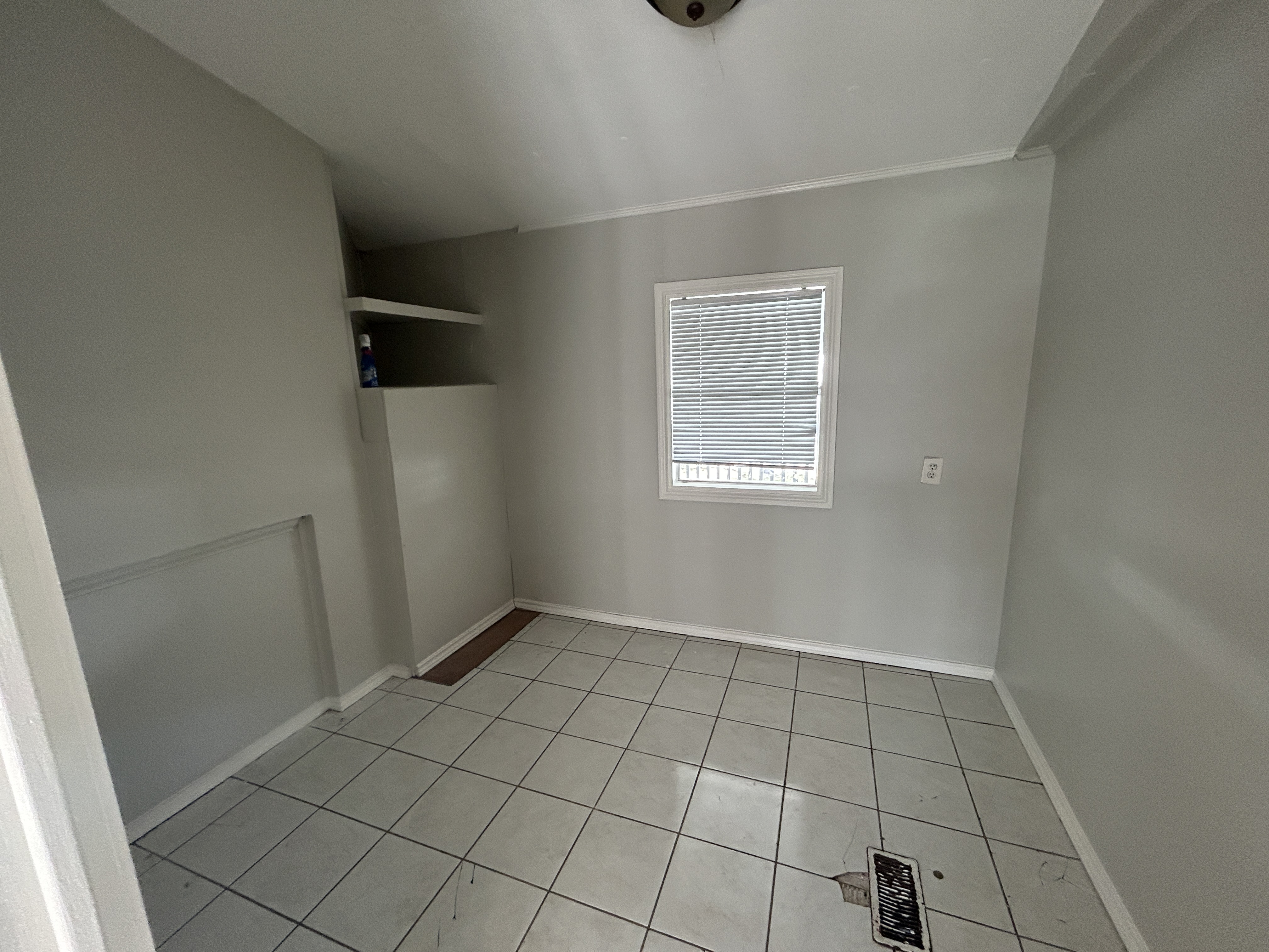 A photo of the Stonegate Austin Home