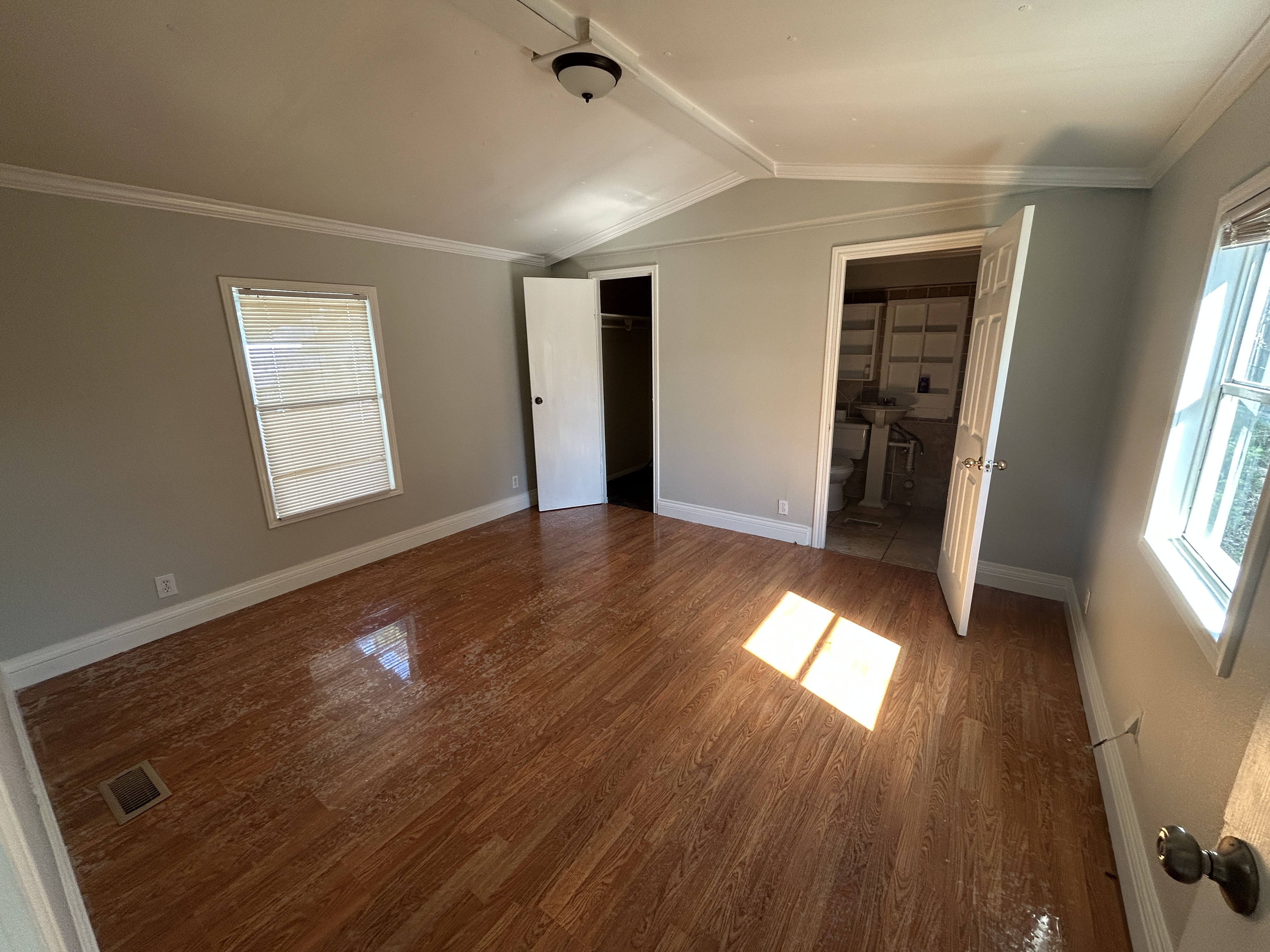 A photo of the Stonegate Austin Home