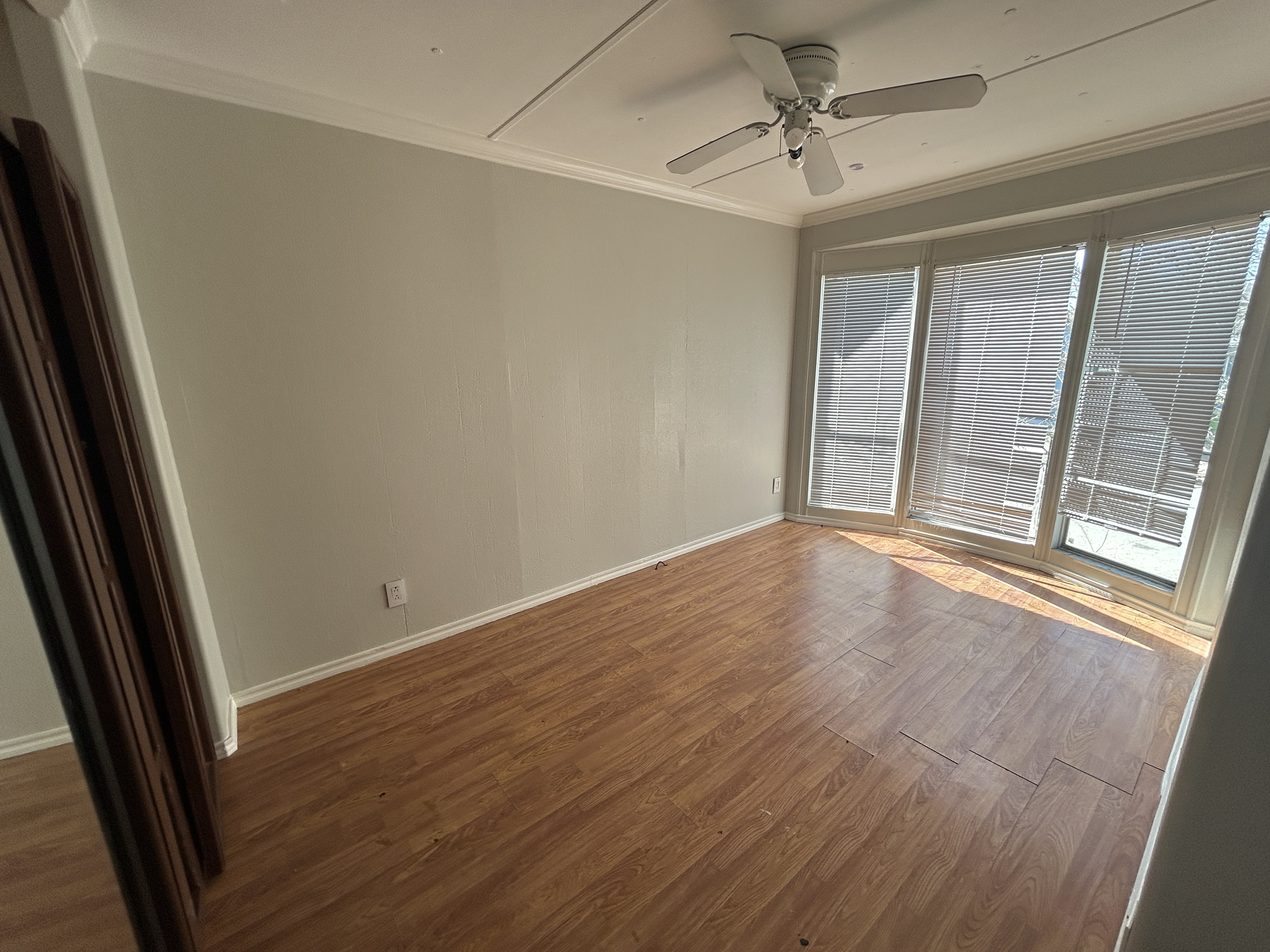 A photo of the Stonegate Austin Home