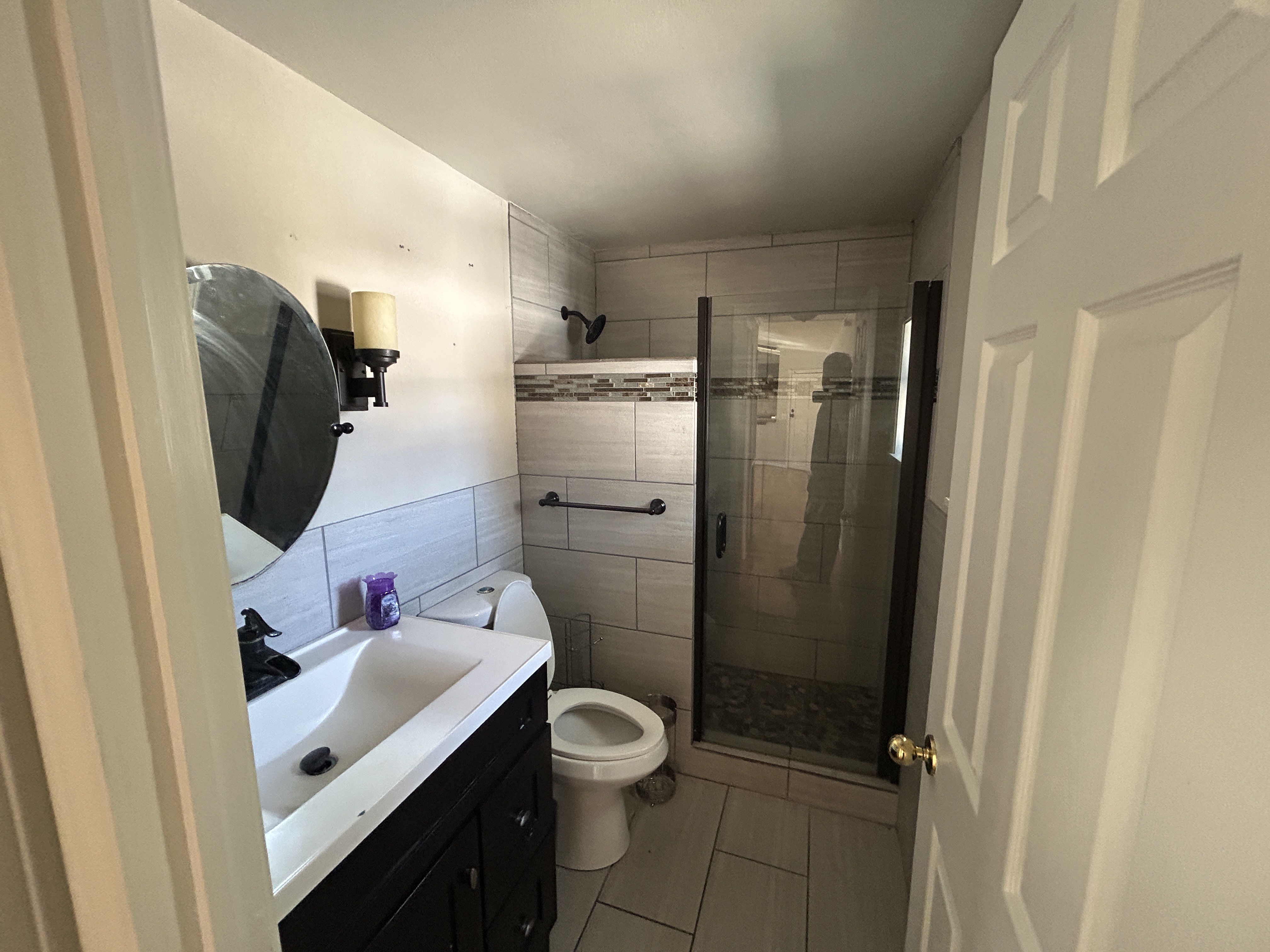 A photo of the Stonegate Austin Home