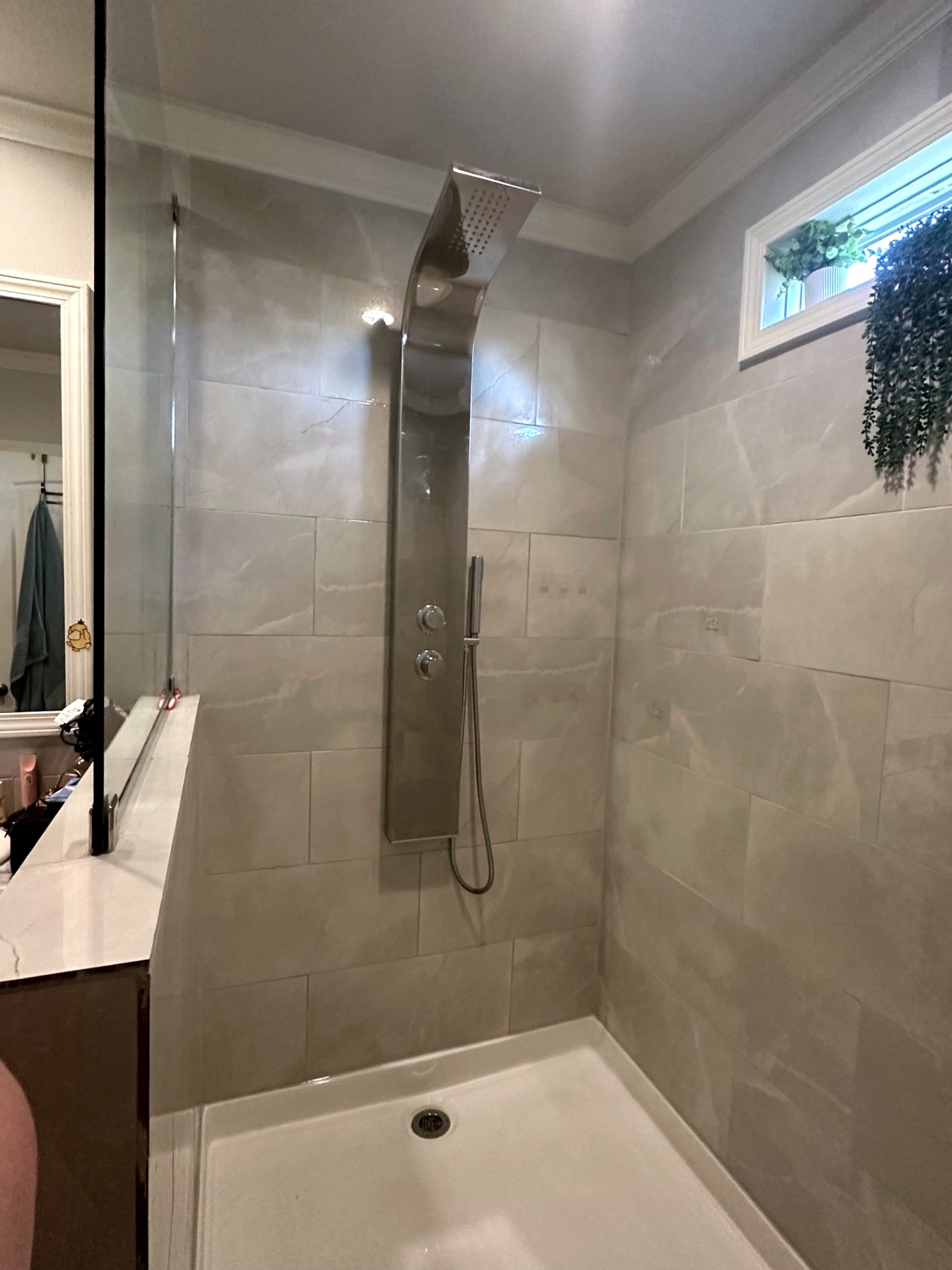 A photo of the Shady Grove Ranch Home