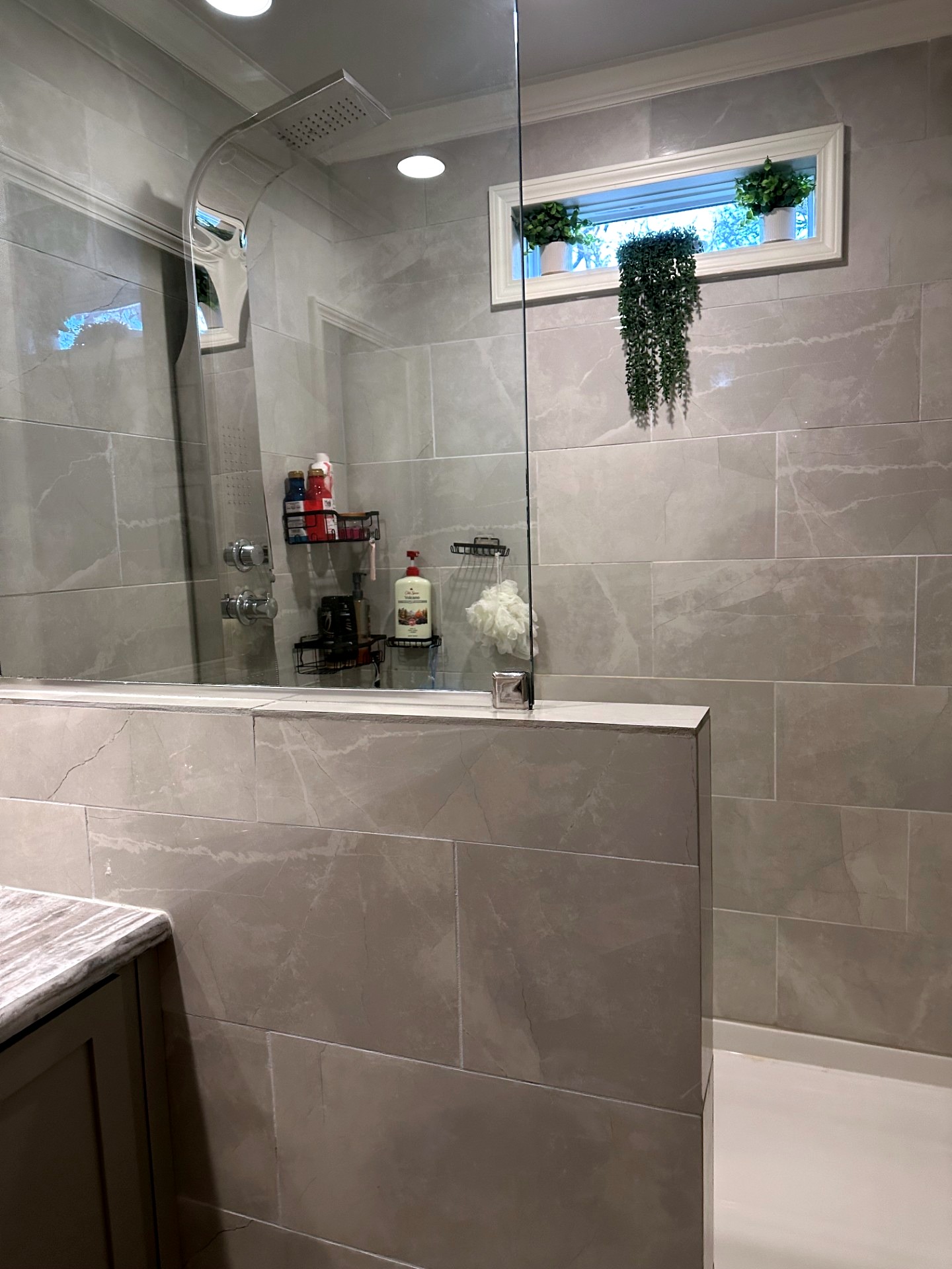 A photo of the Shady Grove Ranch Home