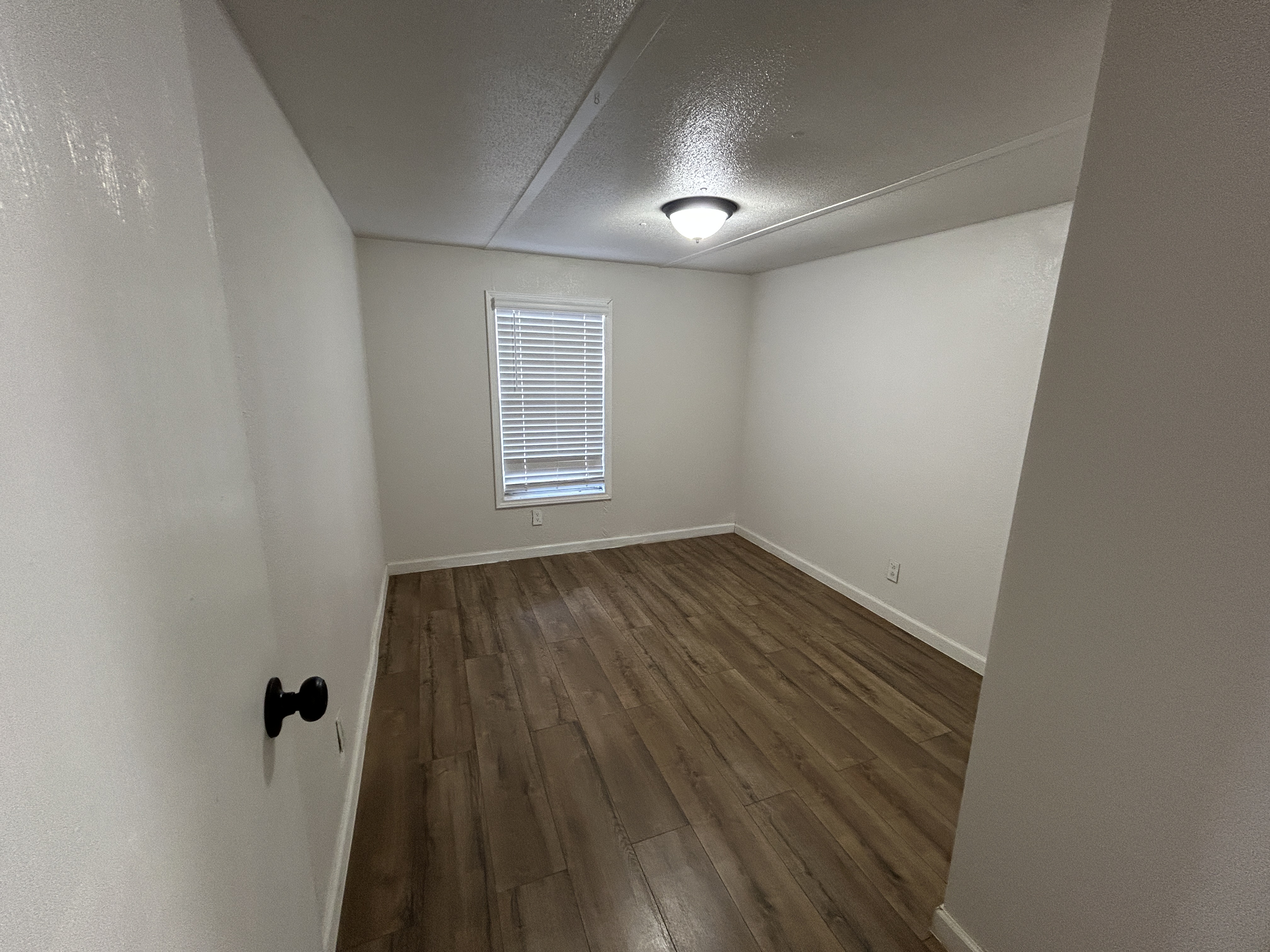 A photo of the Stonegate Austin Home