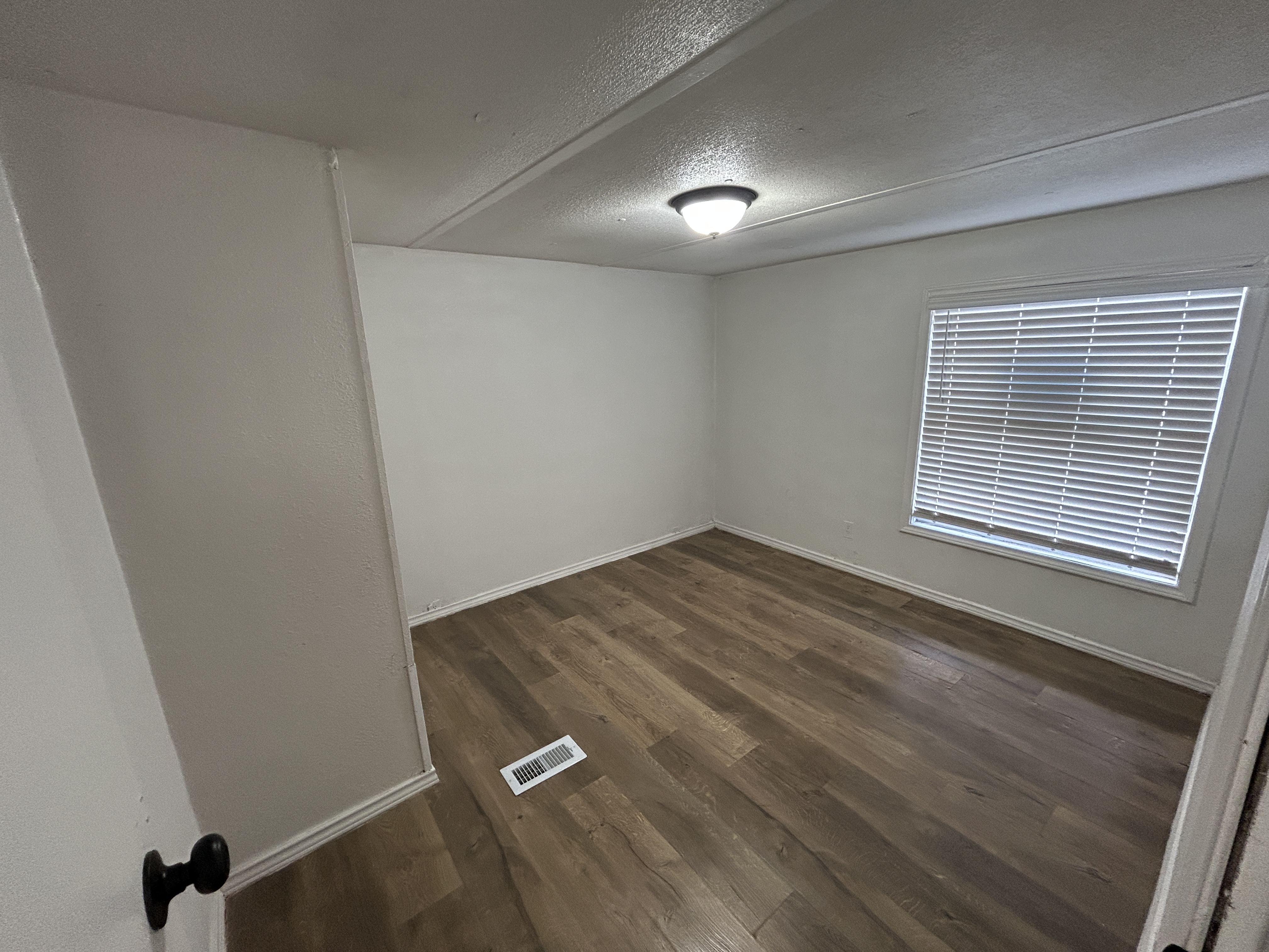 A photo of the Stonegate Austin Home