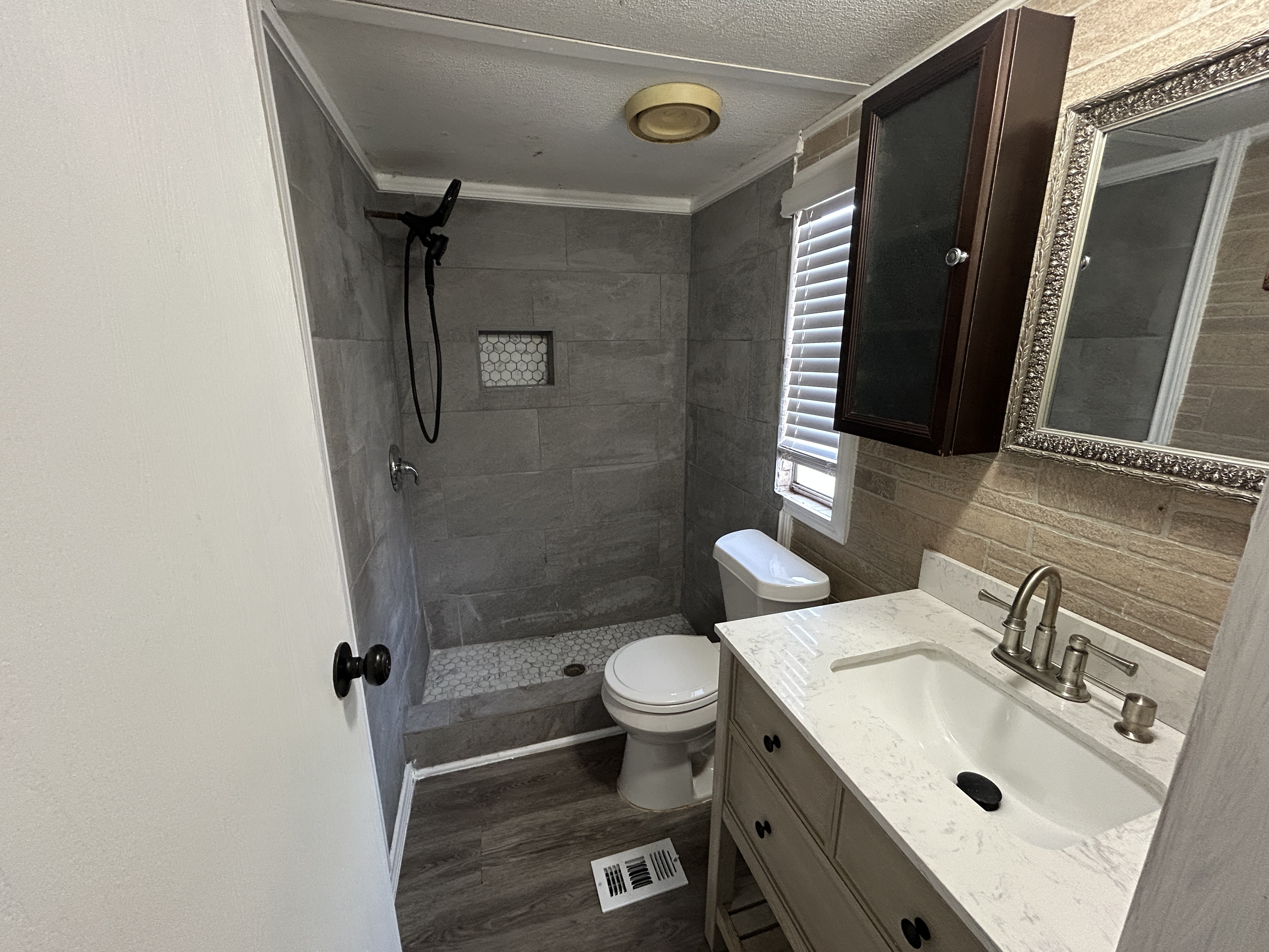 A photo of the Stonegate Austin Home