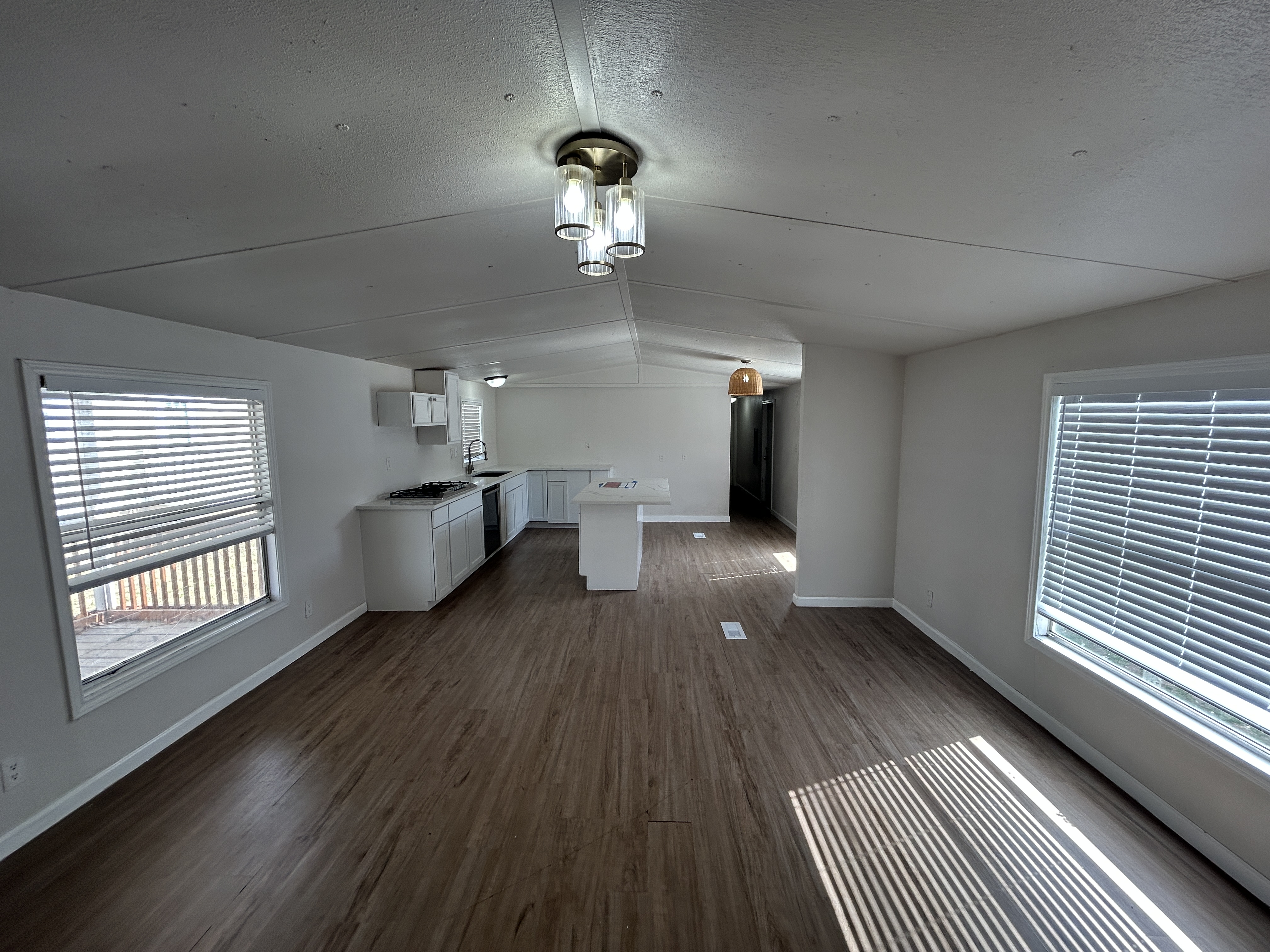 A photo of the Stonegate Austin Home