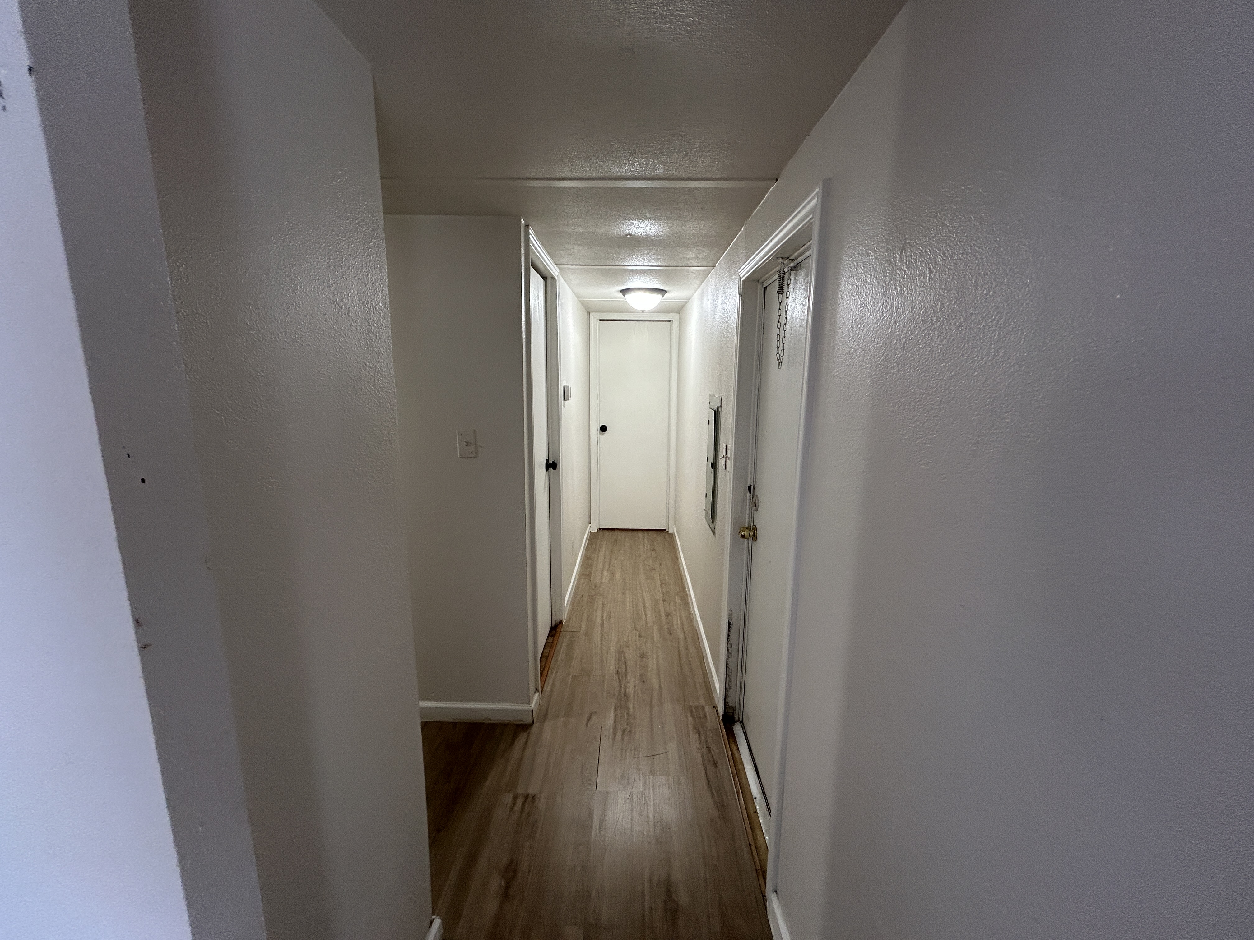 A photo of the Stonegate Austin Home