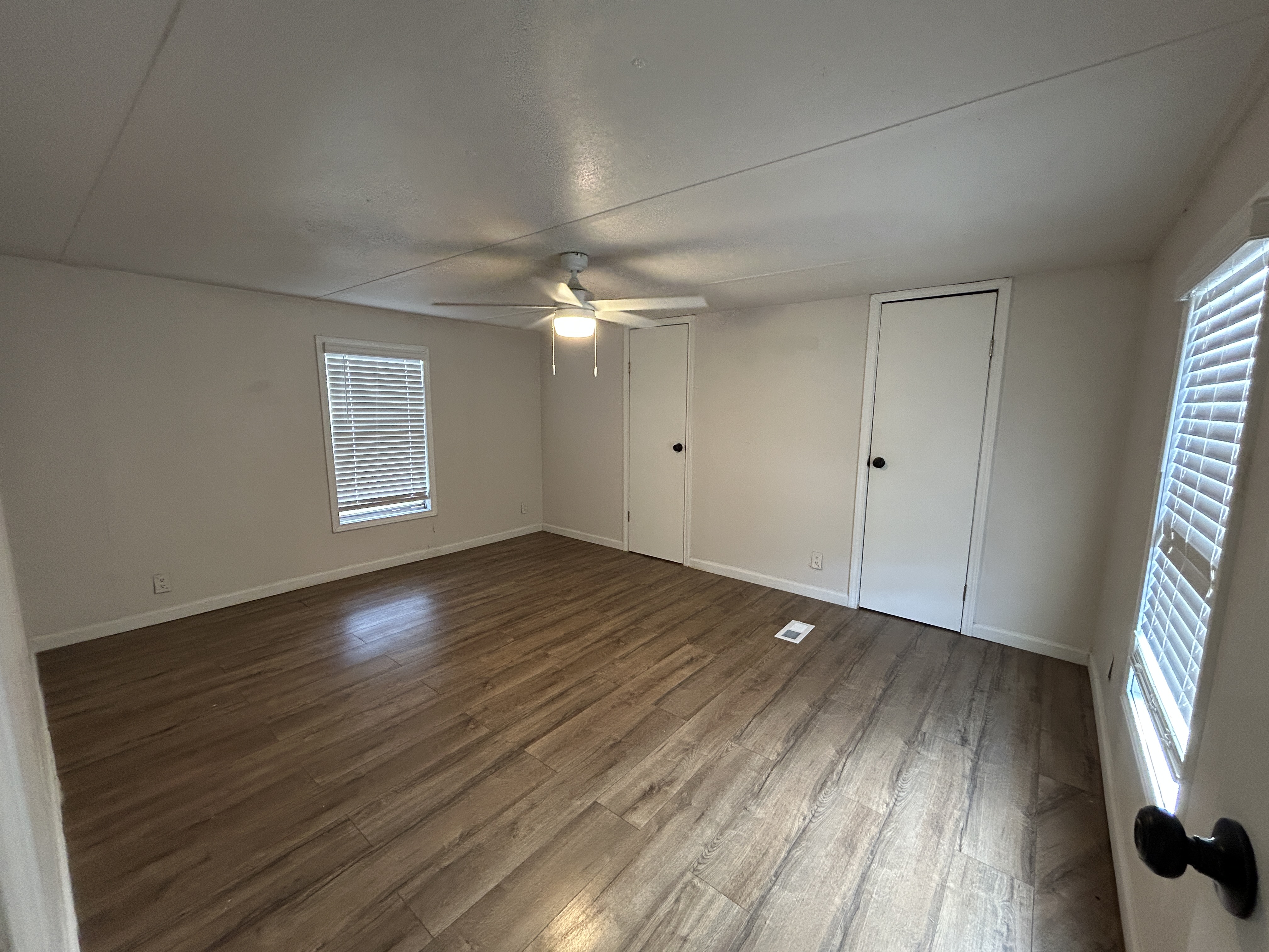 A photo of the Stonegate Austin Home