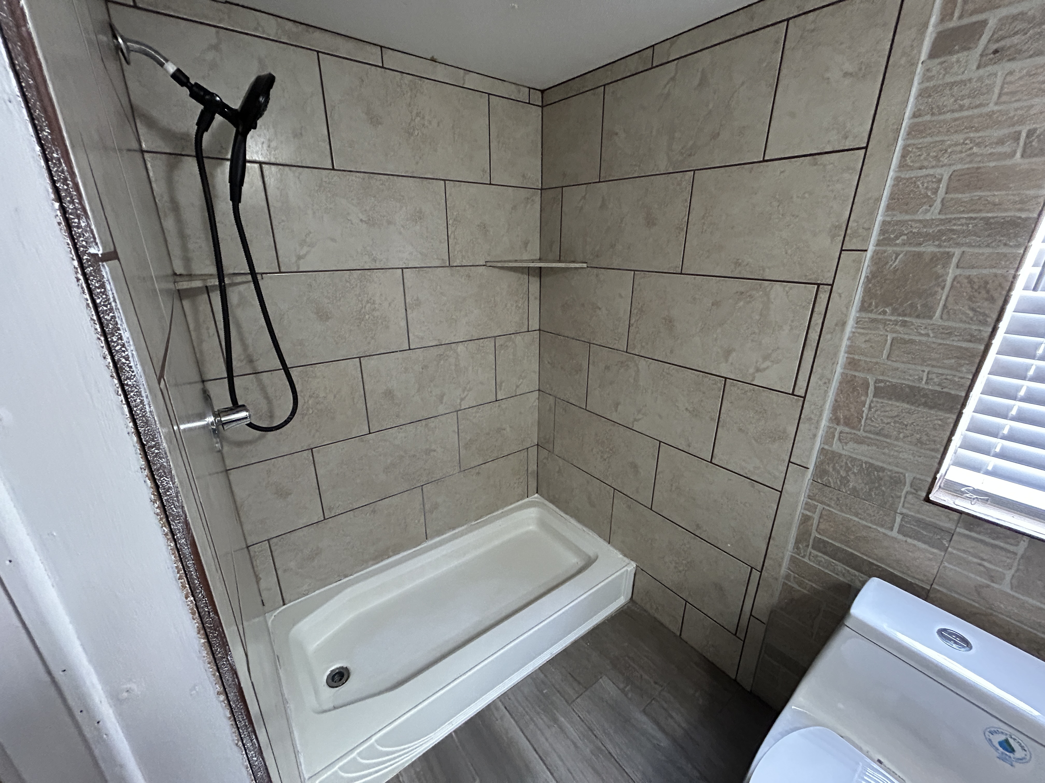 A photo of the Stonegate Austin Home