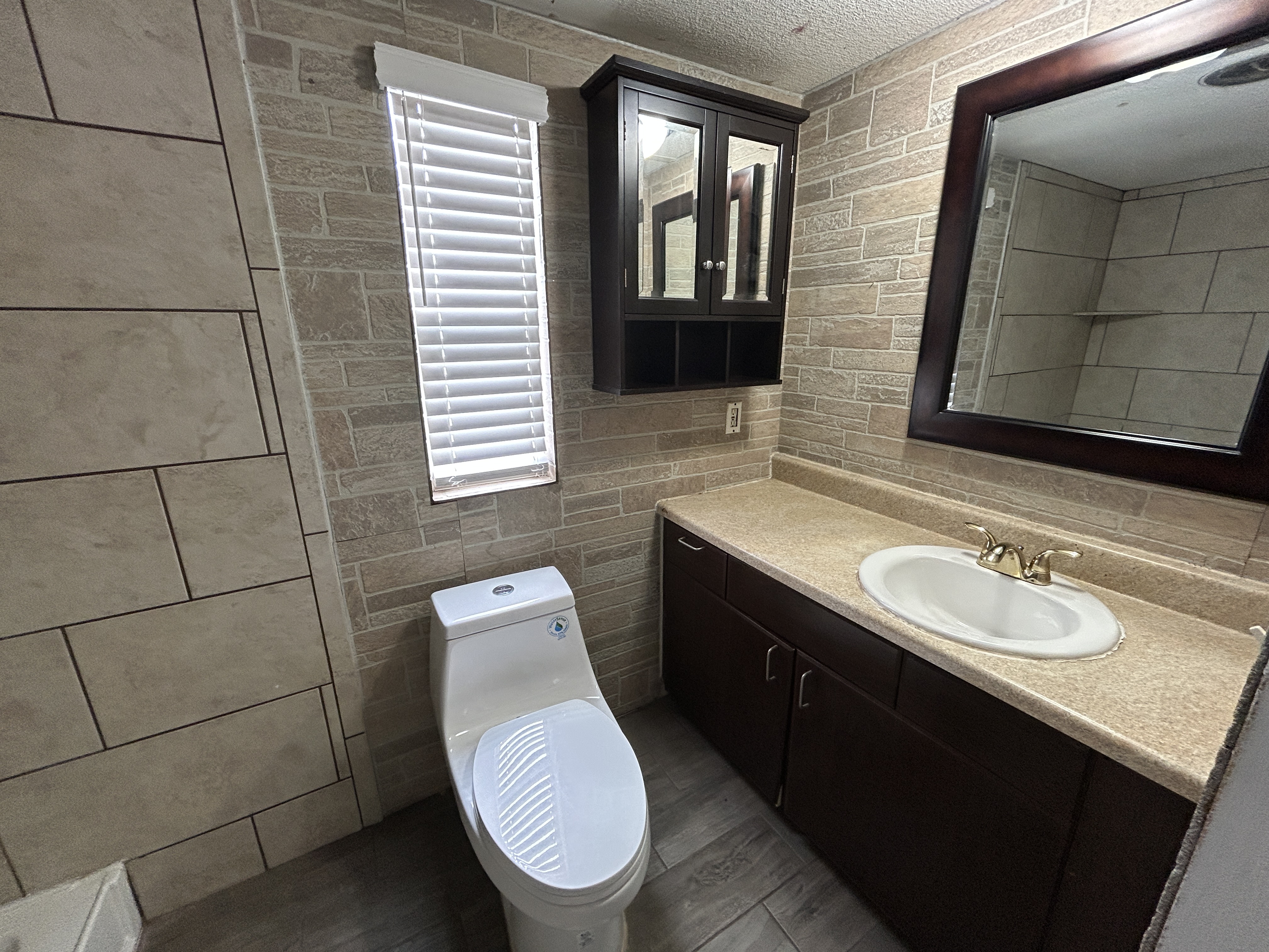 A photo of the Stonegate Austin Home