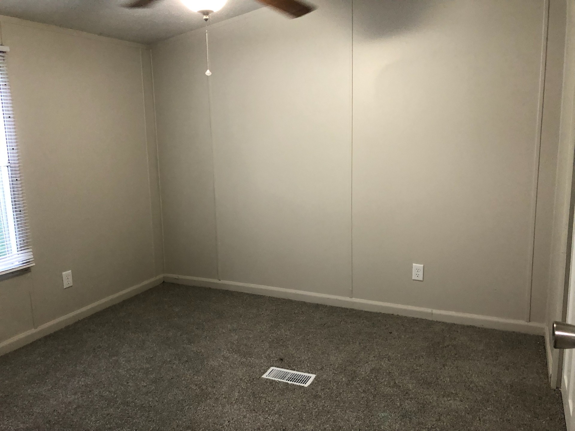 A photo of the Maplewood Home