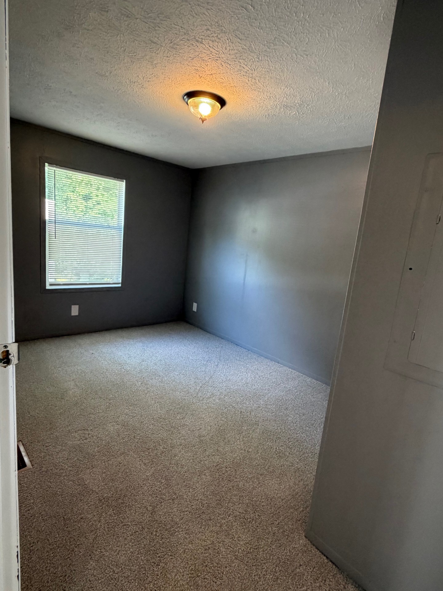 A photo of the Twin Lakes Home