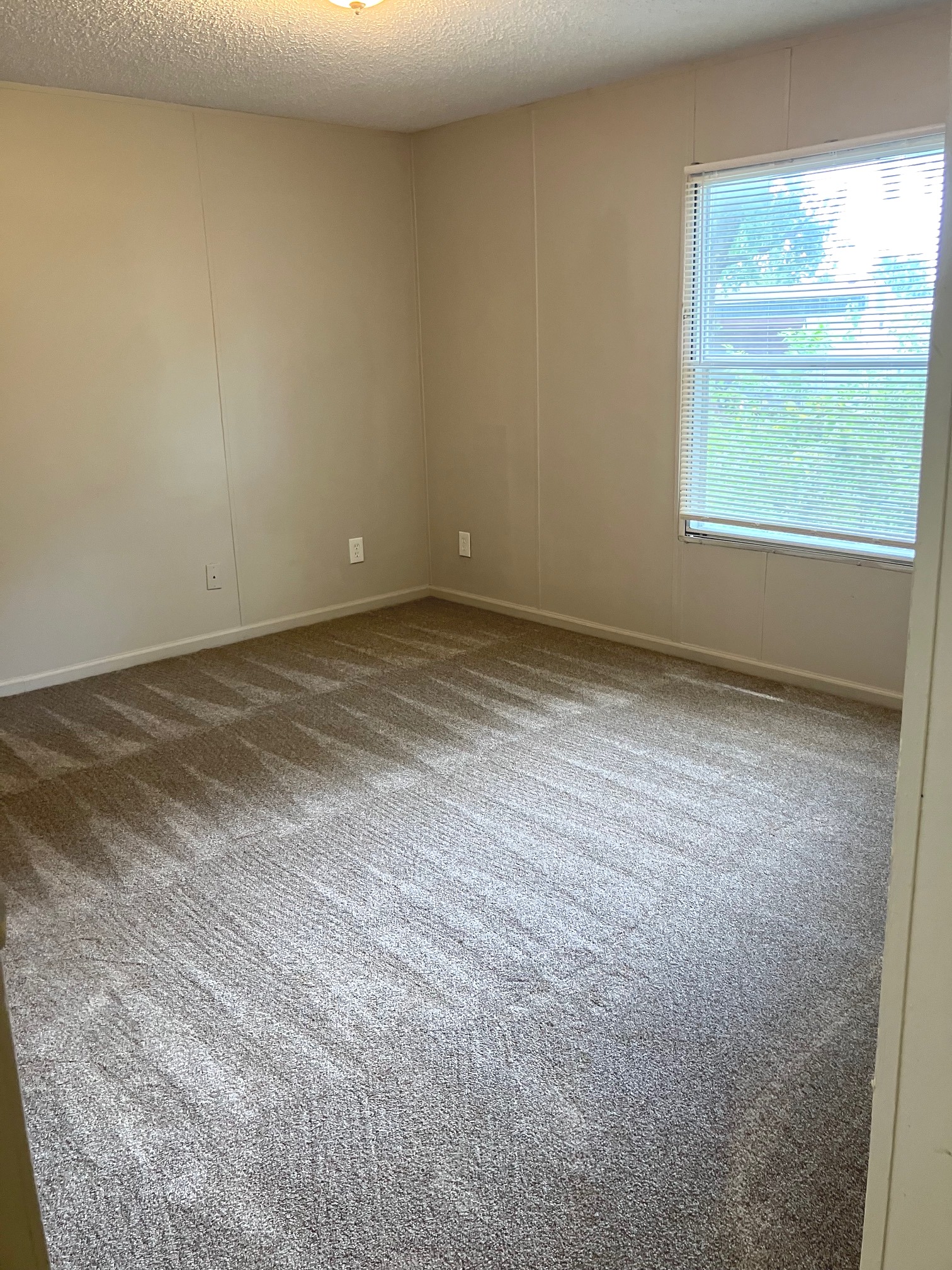 A photo of the Easy Living Home