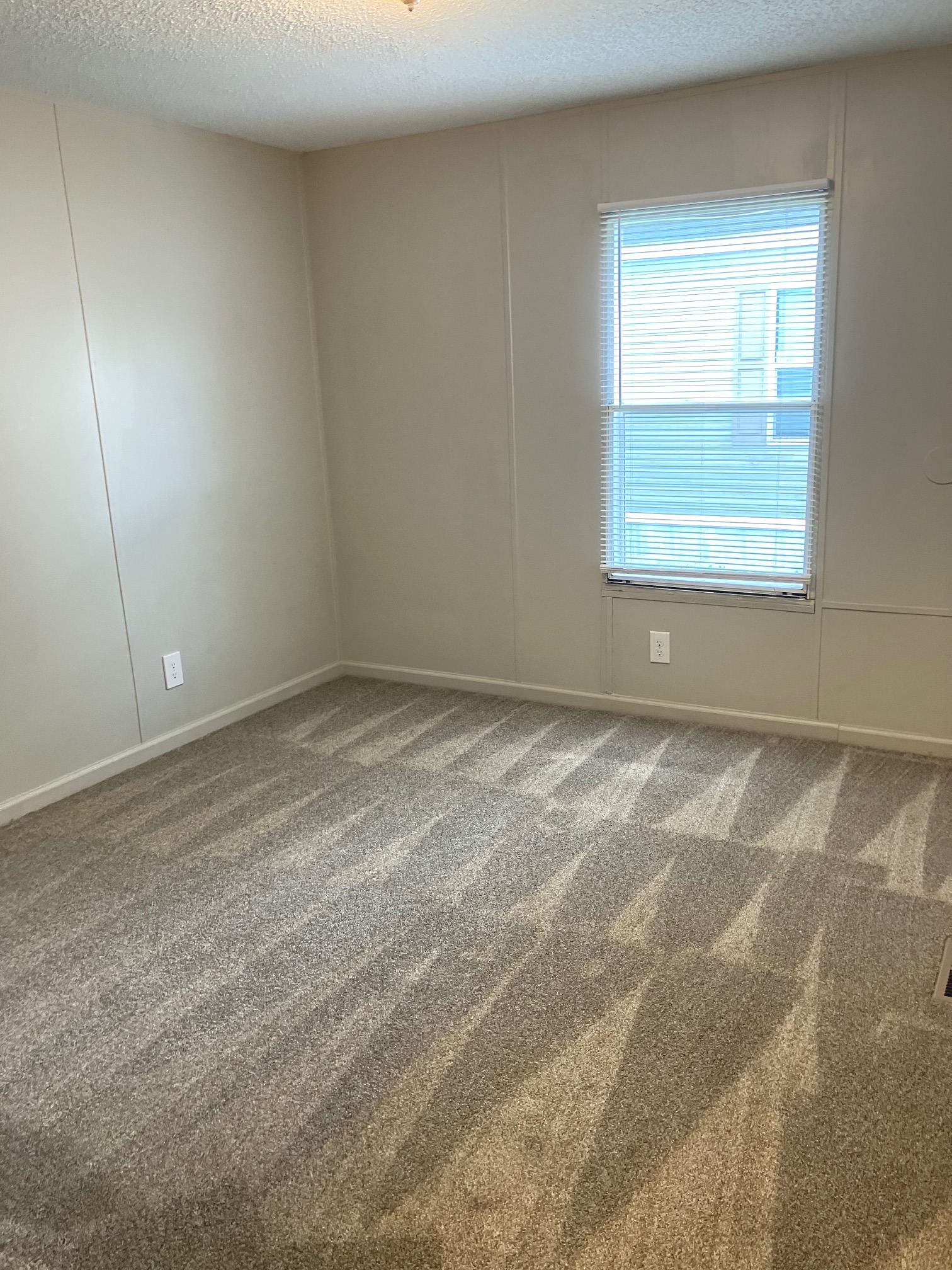 A photo of the Easy Living Home