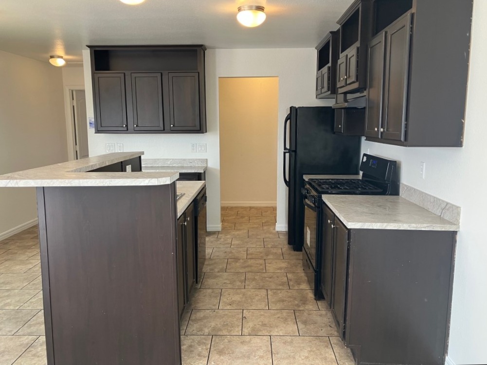 A photo of the Valley Vista Home