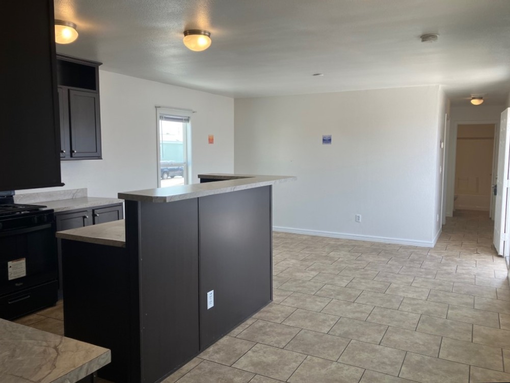 A photo of the Valley Vista Home