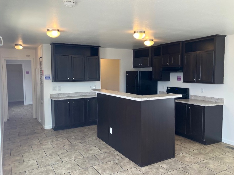 A photo of the Valley Vista Home