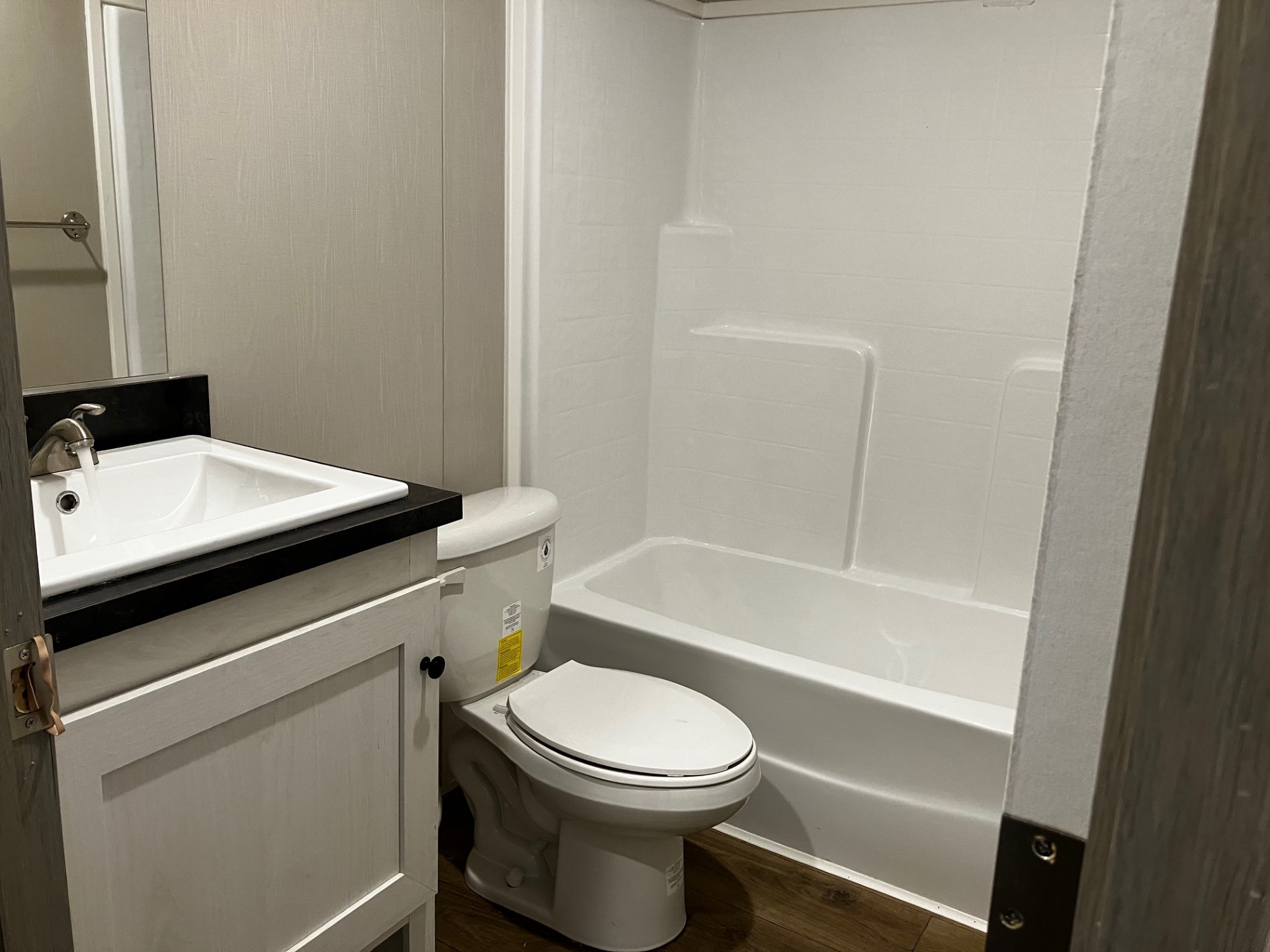 A photo of the Grand Place Home