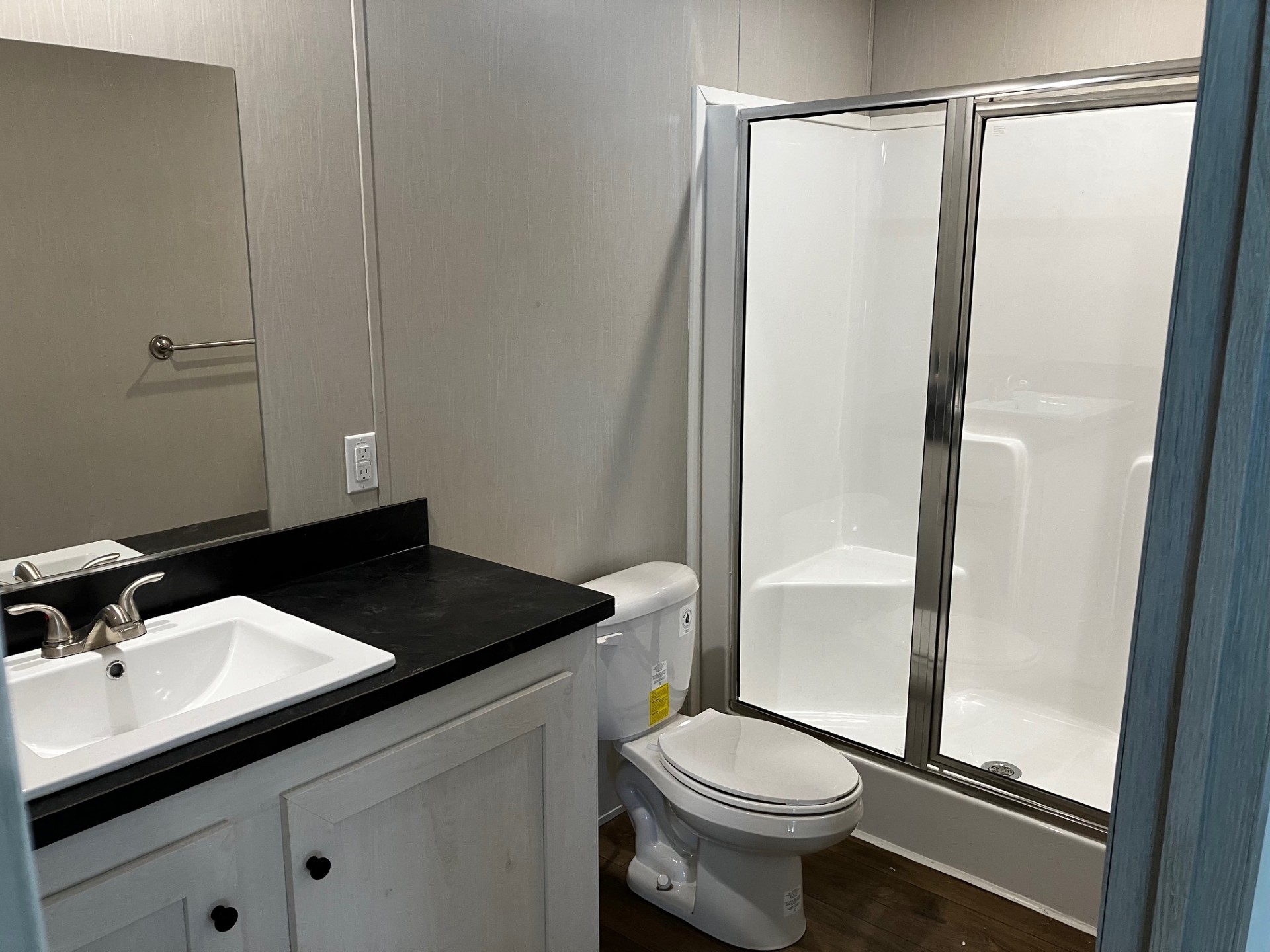 A photo of the Grand Place Home