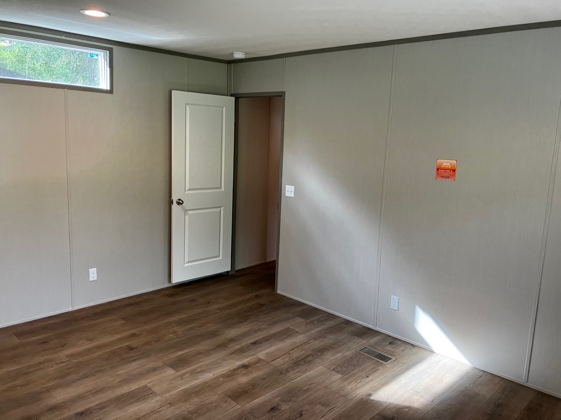 A photo of the Grand Place Home