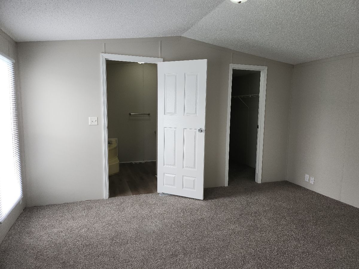 A photo of the Meadowview Farms Home