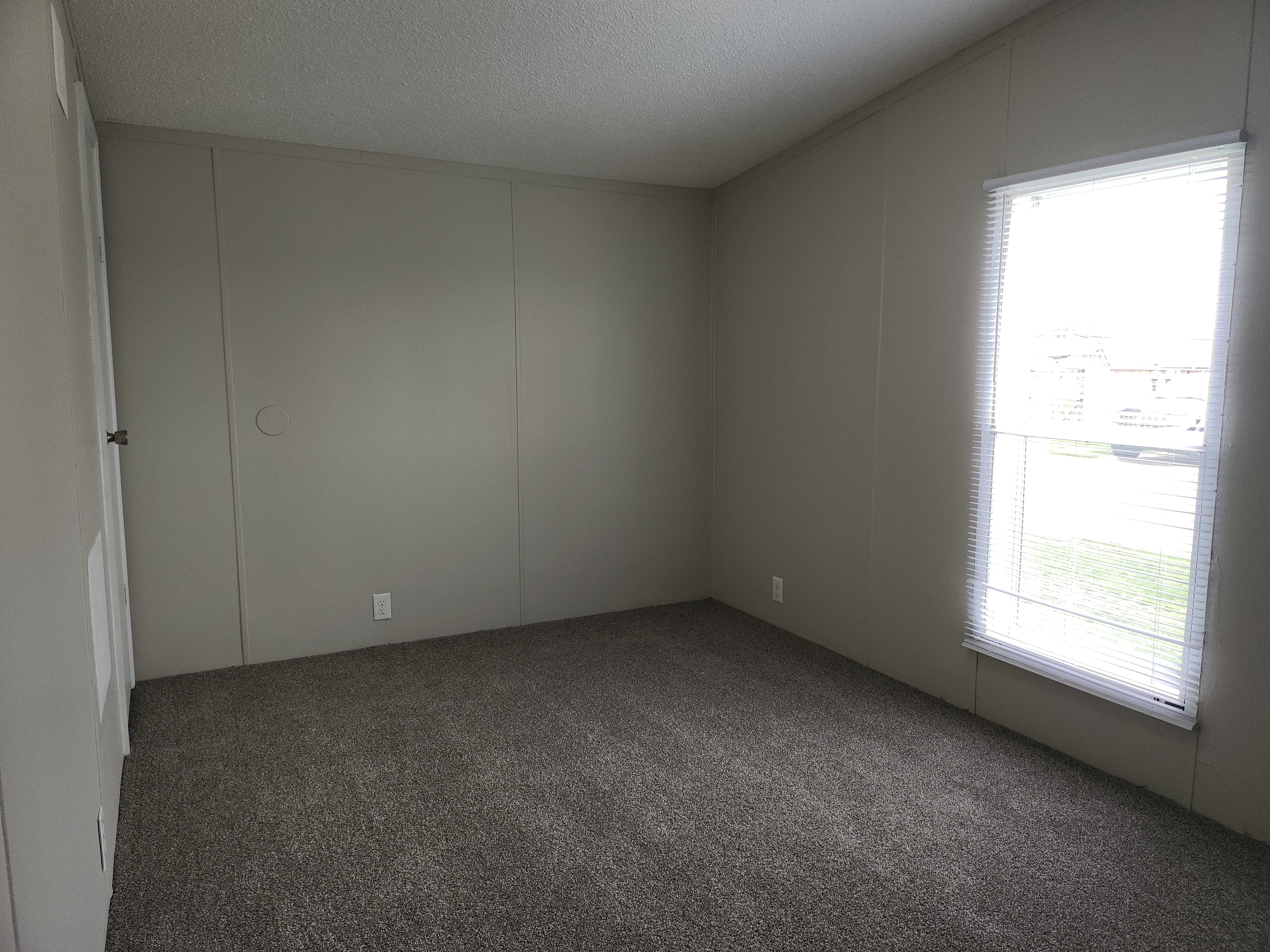 A photo of the Meadowview Farms Home